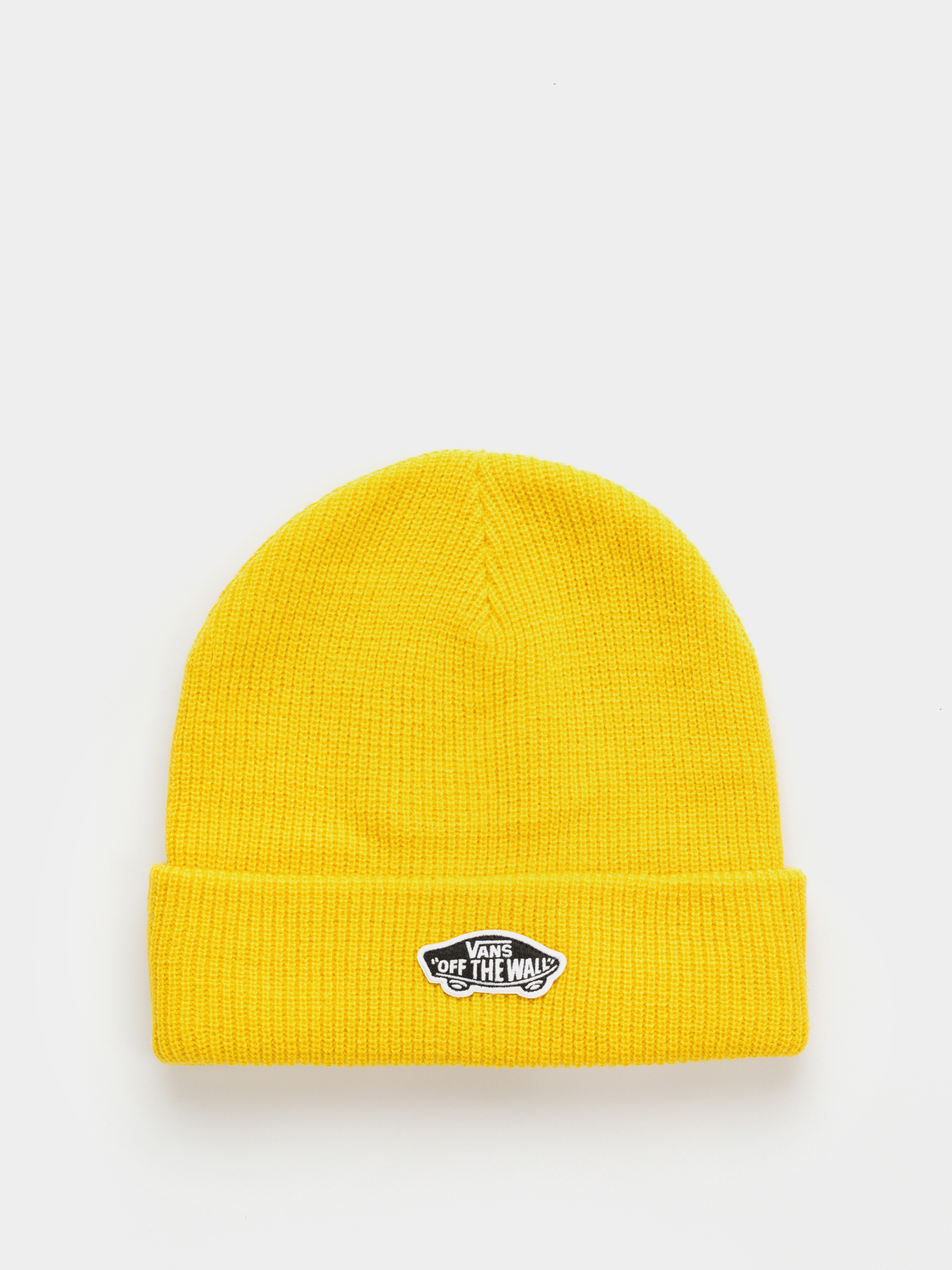 Căciulă Vans Classic (dusty gold)