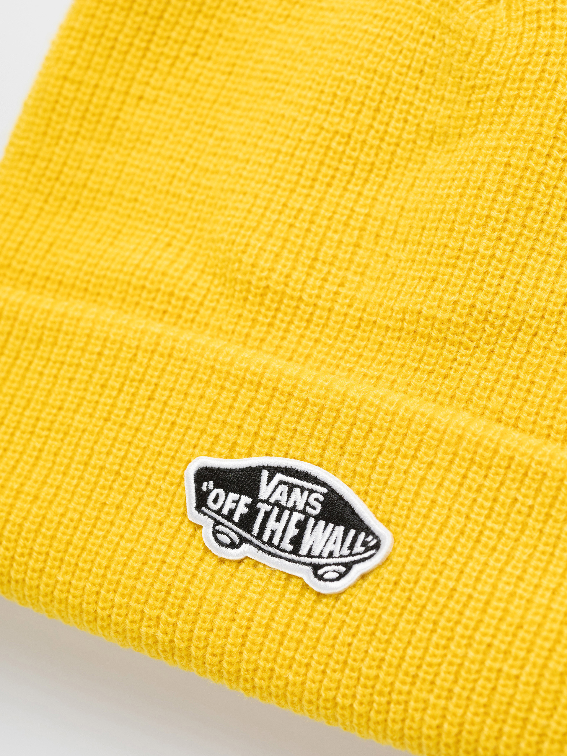 Căciulă Vans Classic (dusty gold)