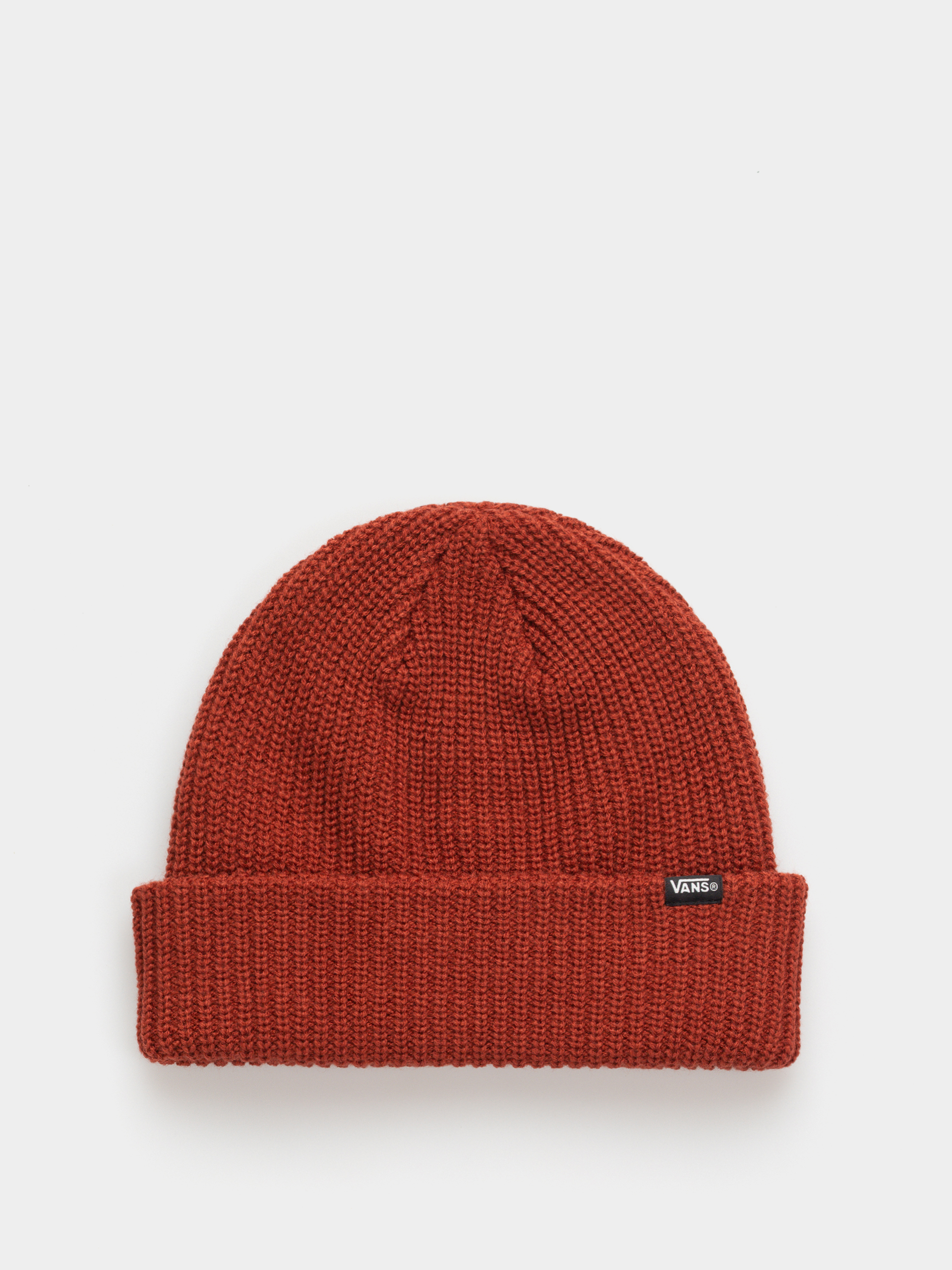 Căciulă Vans Core Basic