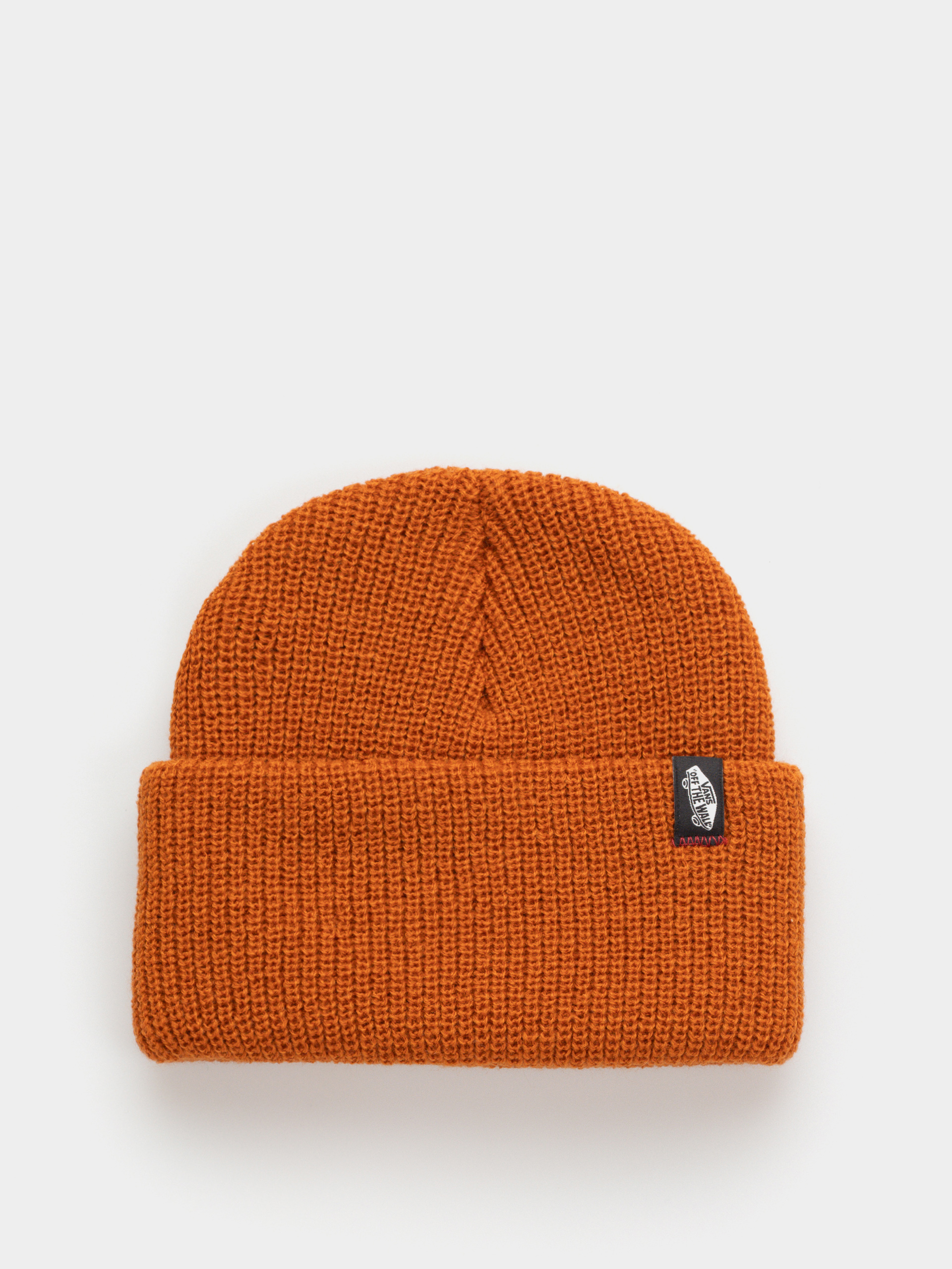 Căciulă Vans Original Shallow (glazed ginger)