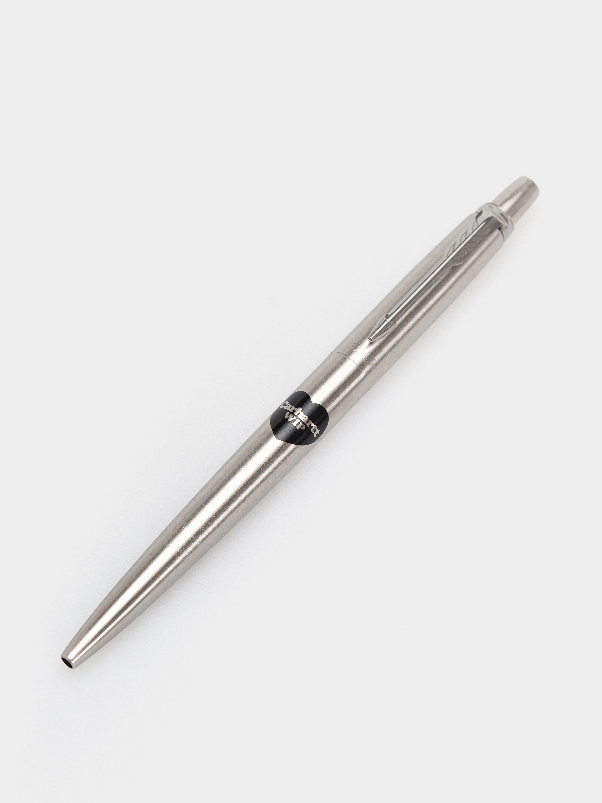 Stilou Carhartt WIP Parker Jotter Heart
