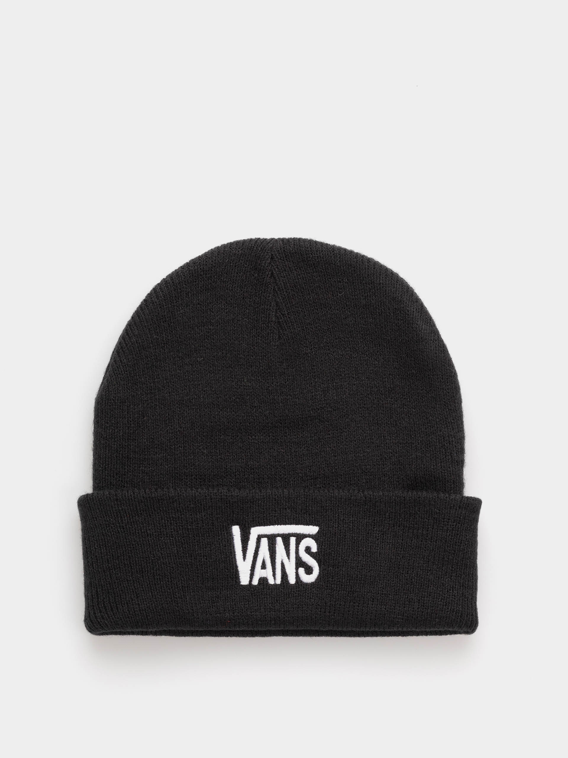 Căciulă Vans Stretch Logo Tall