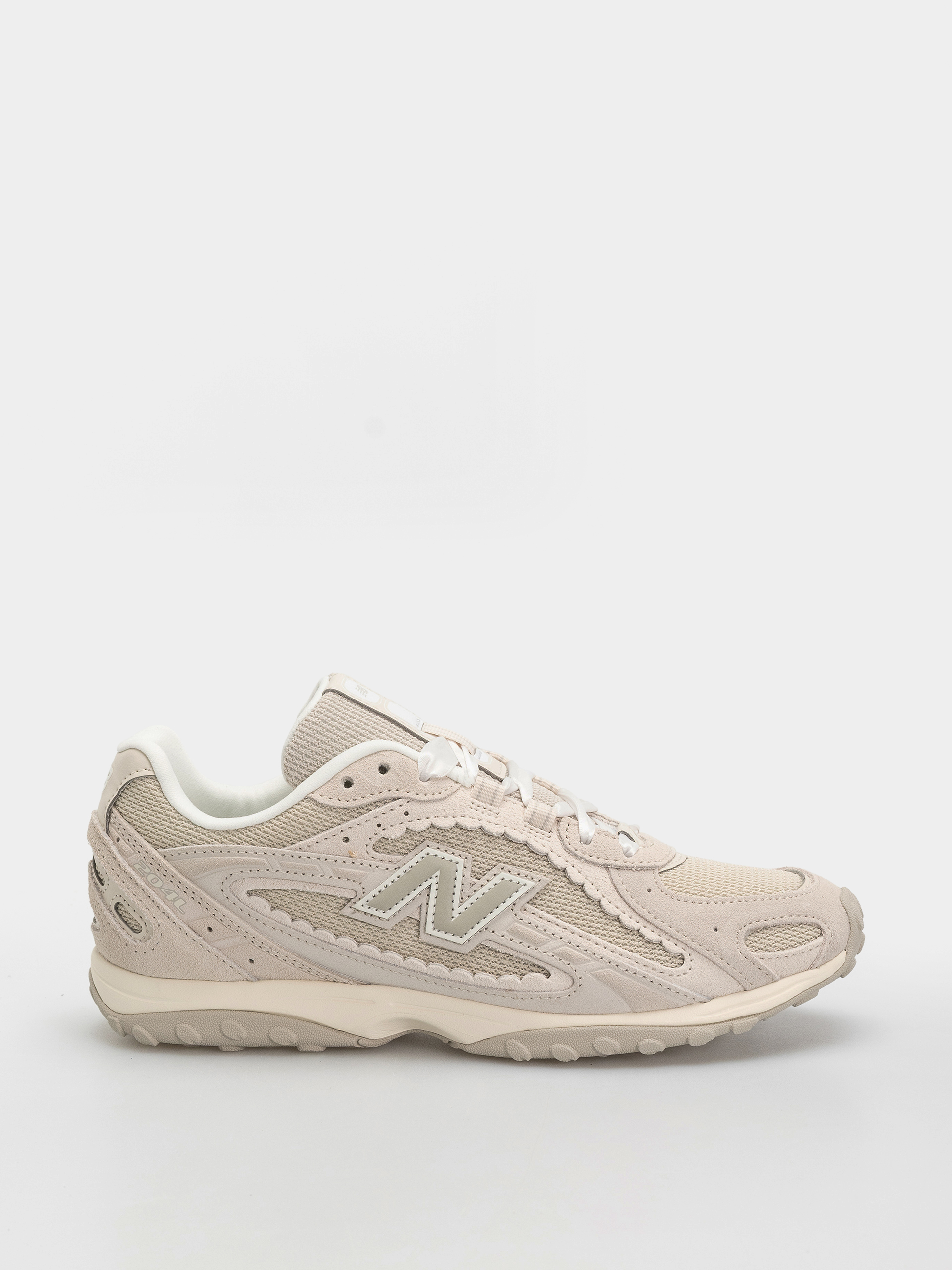 Pantofi New Balance 204L (sea salt)