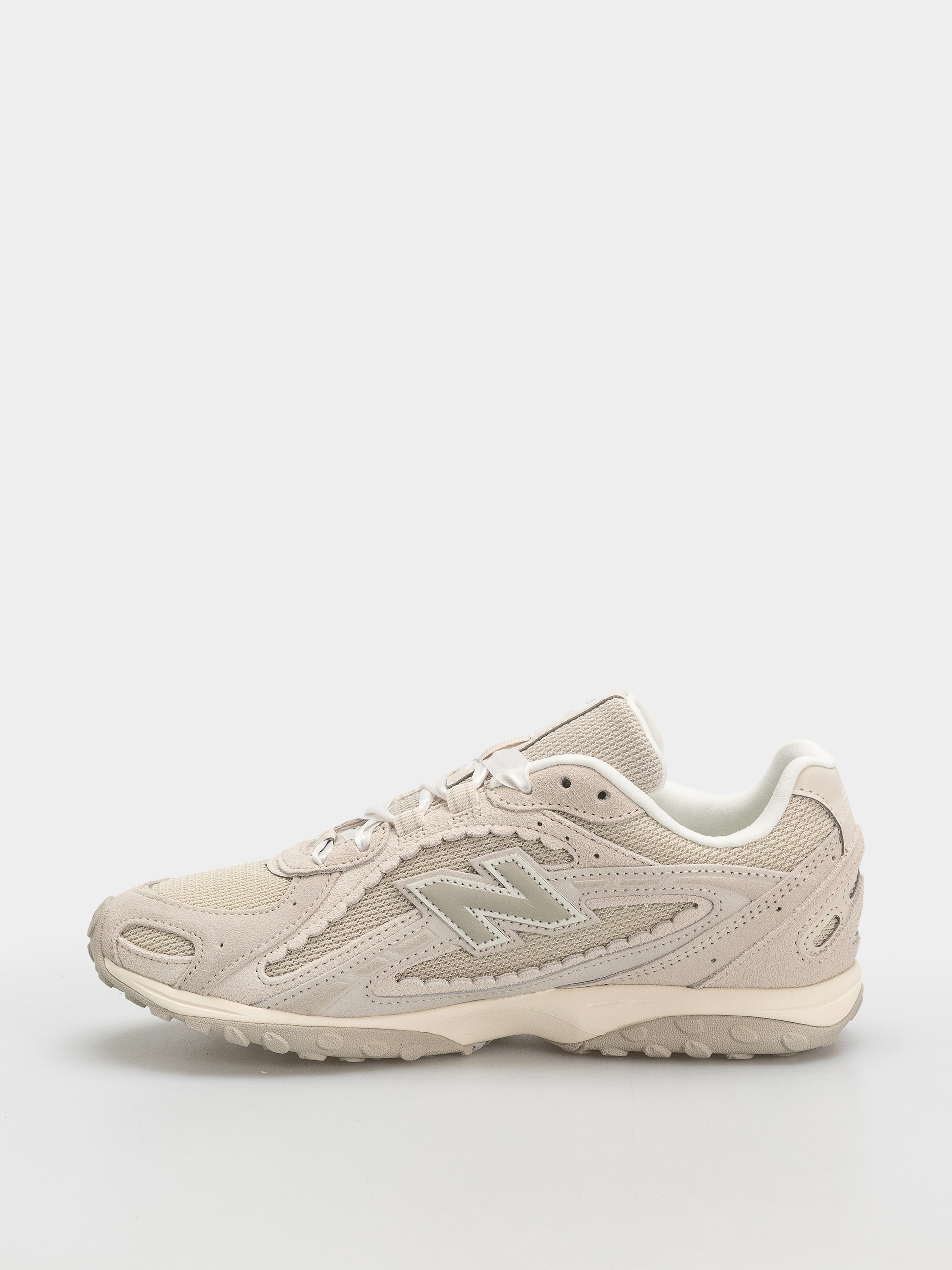 Pantofi New Balance 204L (sea salt)