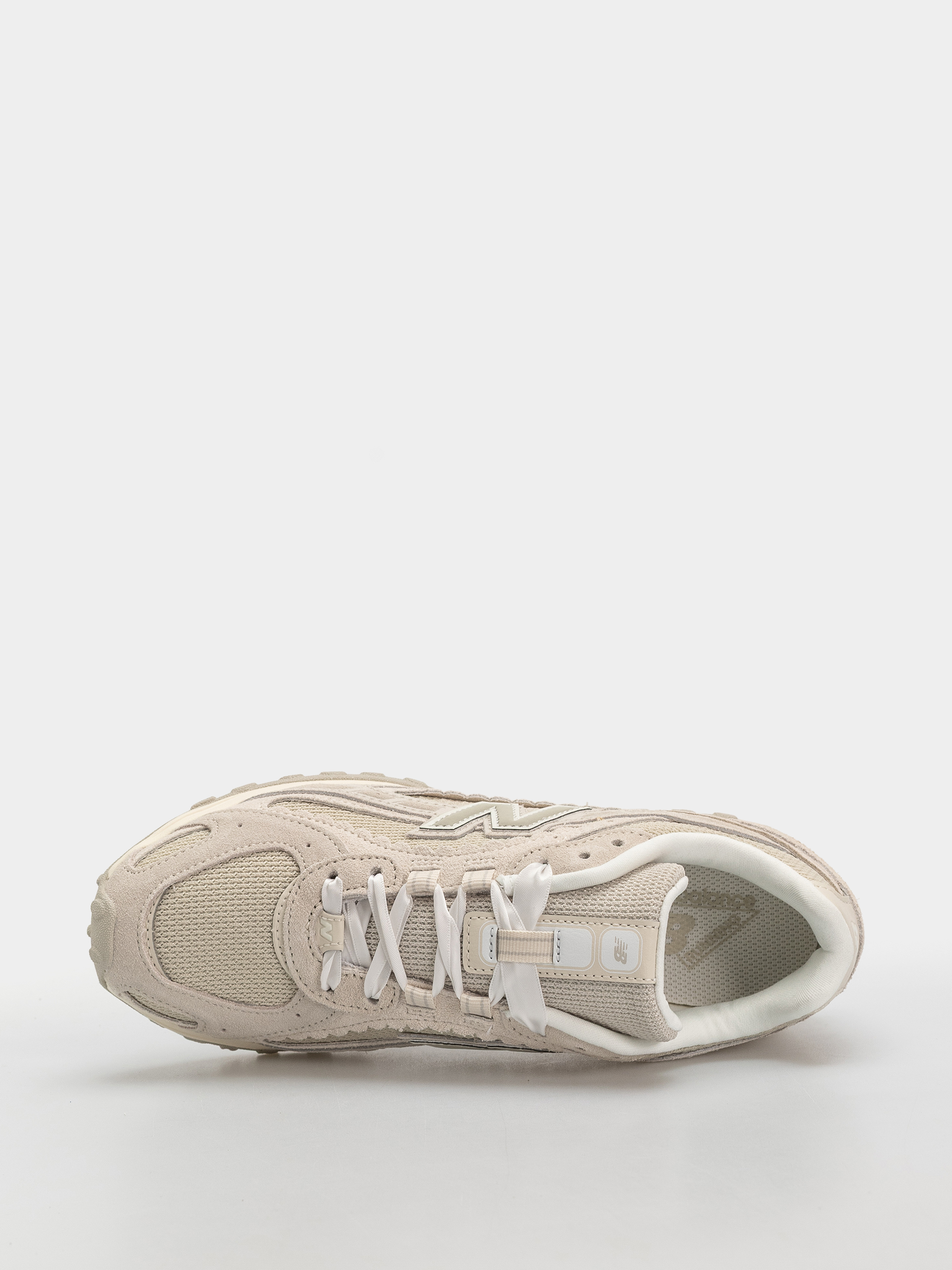 Pantofi New Balance 204L (sea salt)