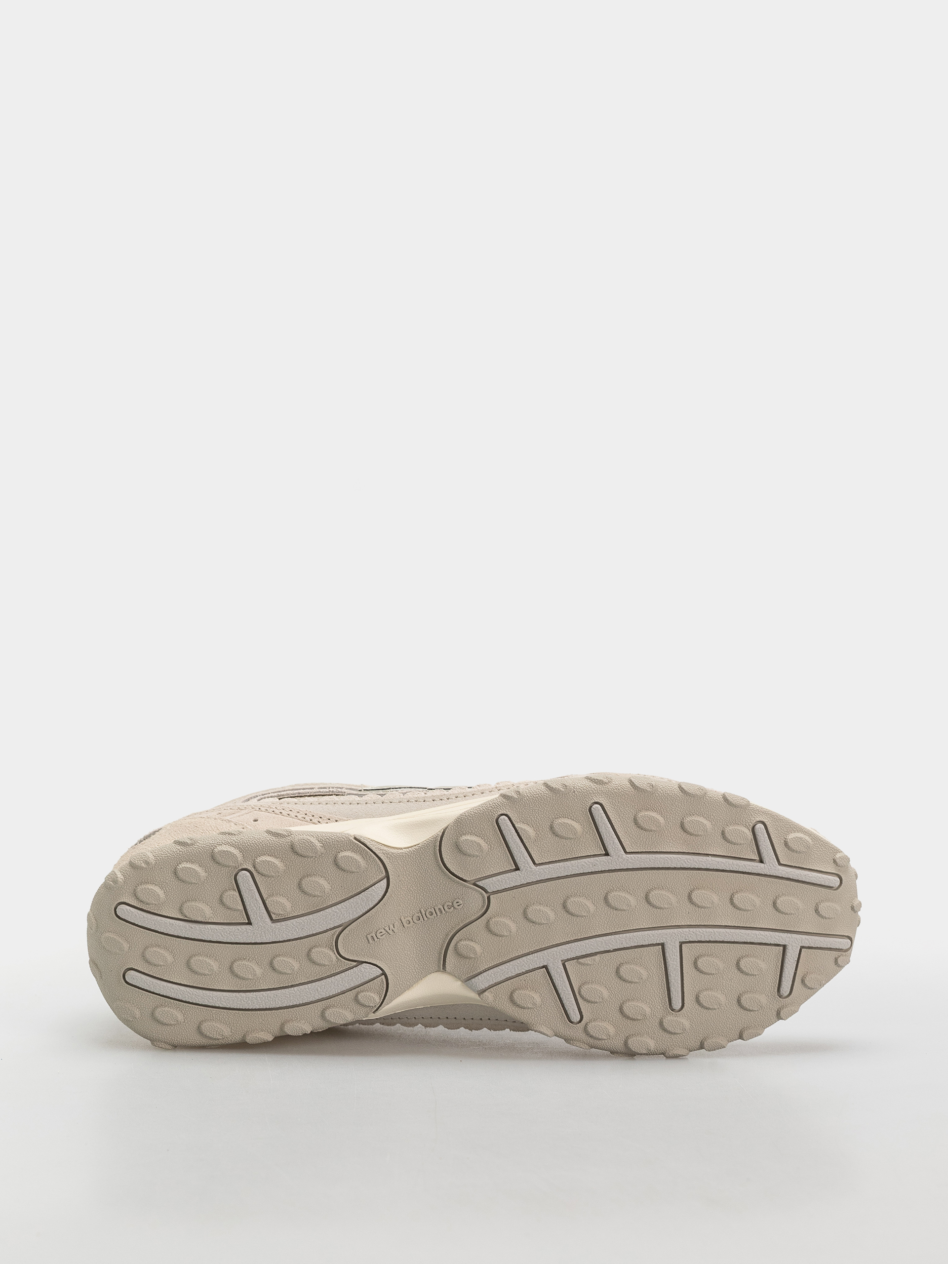 Pantofi New Balance 204L (sea salt)