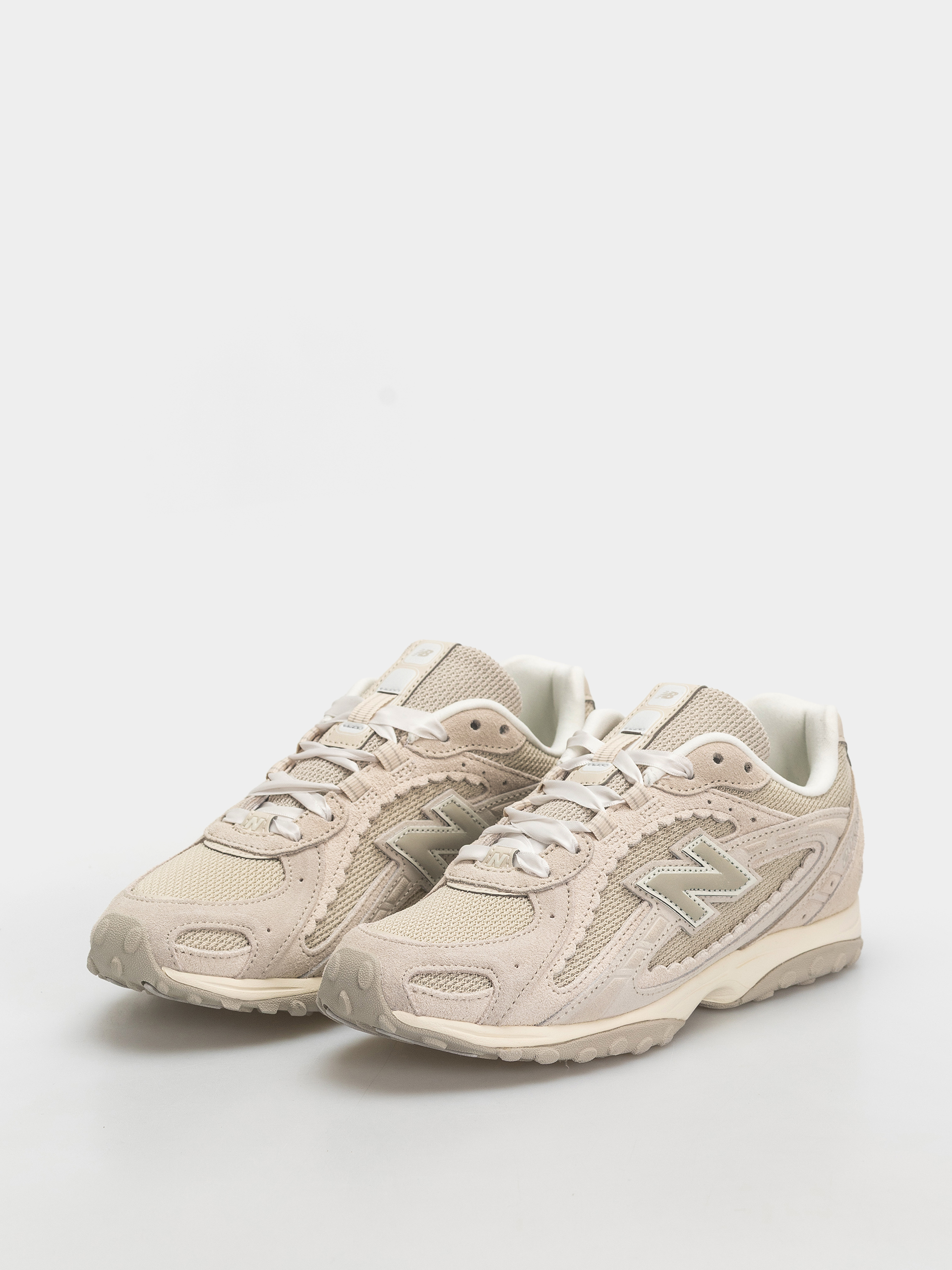 Pantofi New Balance 204L (sea salt)