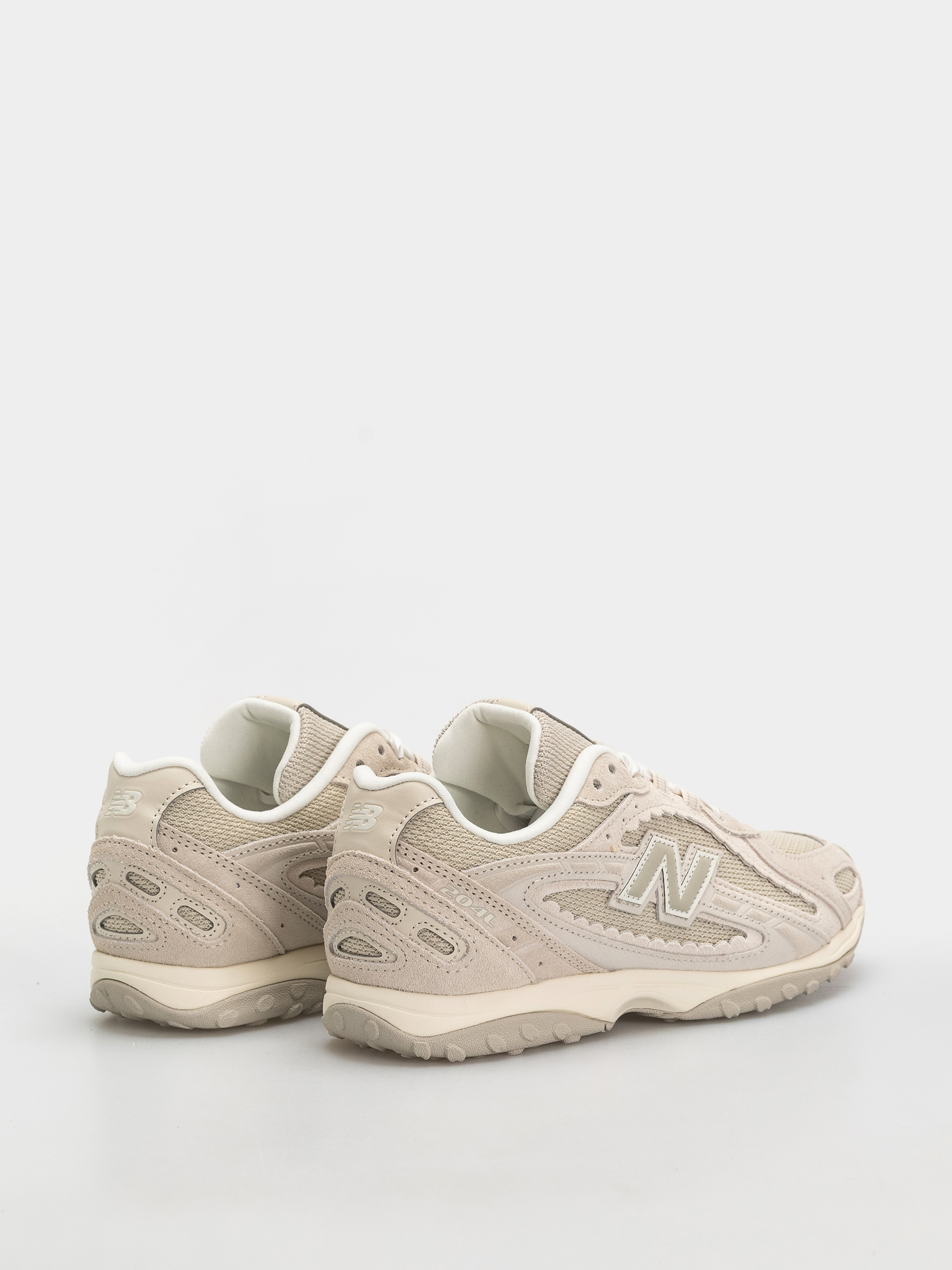 Pantofi New Balance 204L (sea salt)
