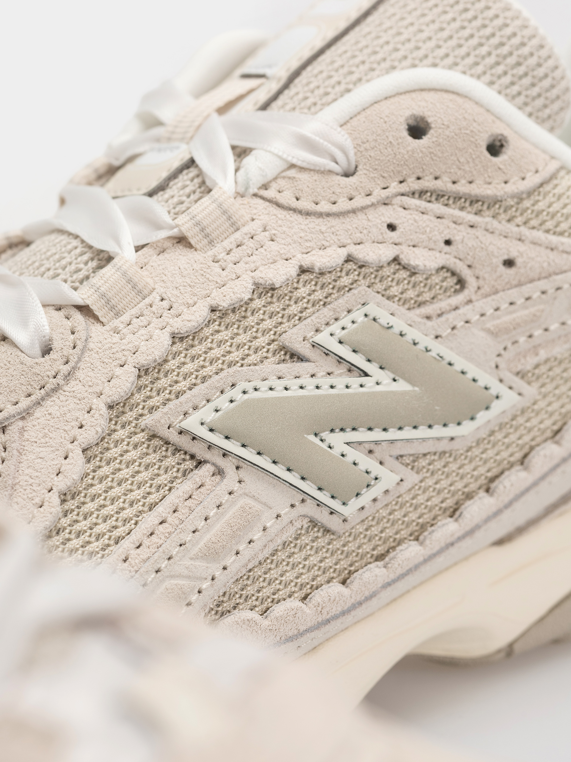 Pantofi New Balance 204L (sea salt)