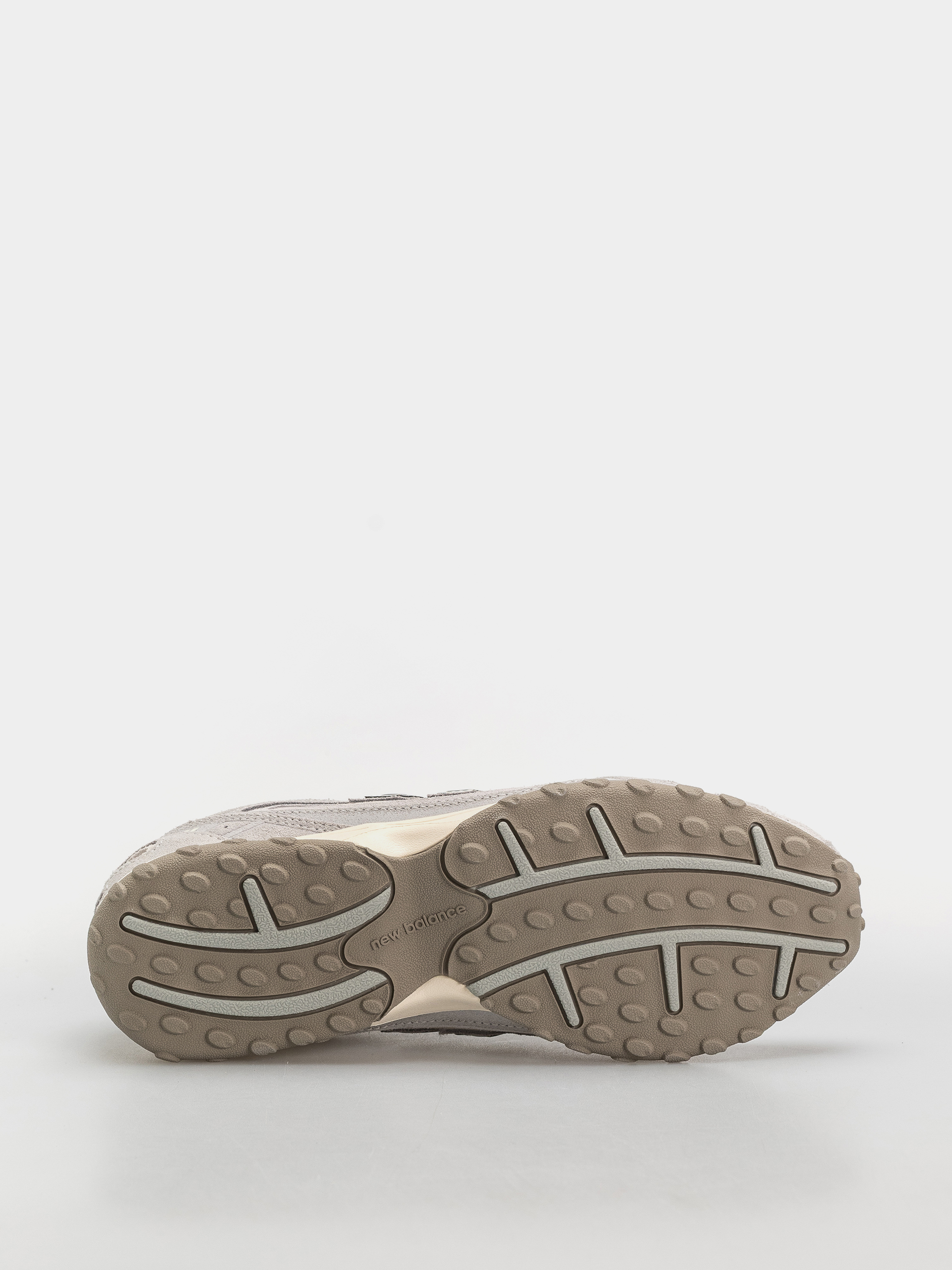 Pantofi New Balance 204L (grey matter shipyard)