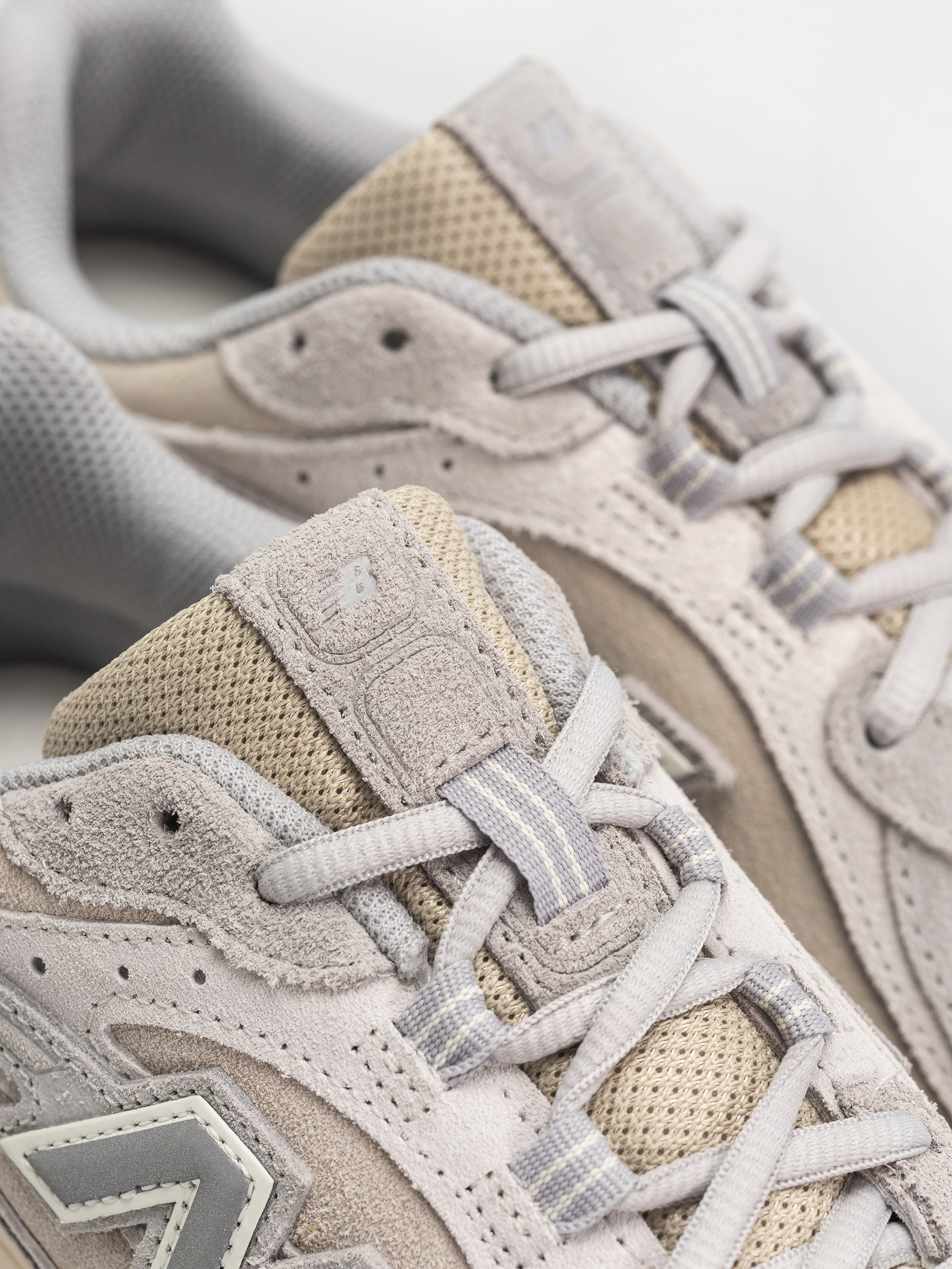 Pantofi New Balance 204L (grey matter shipyard)