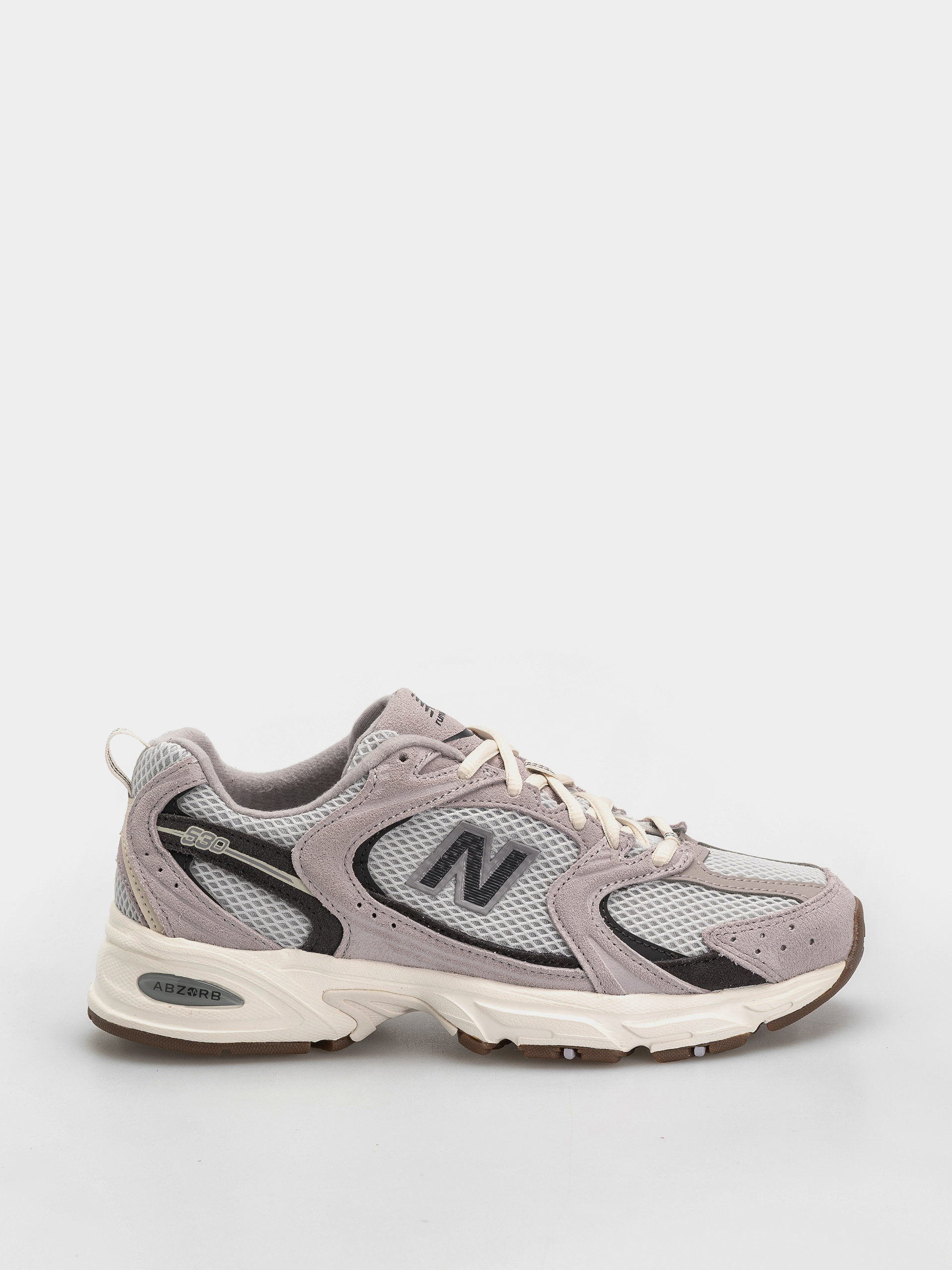 Pantofi New Balance 530