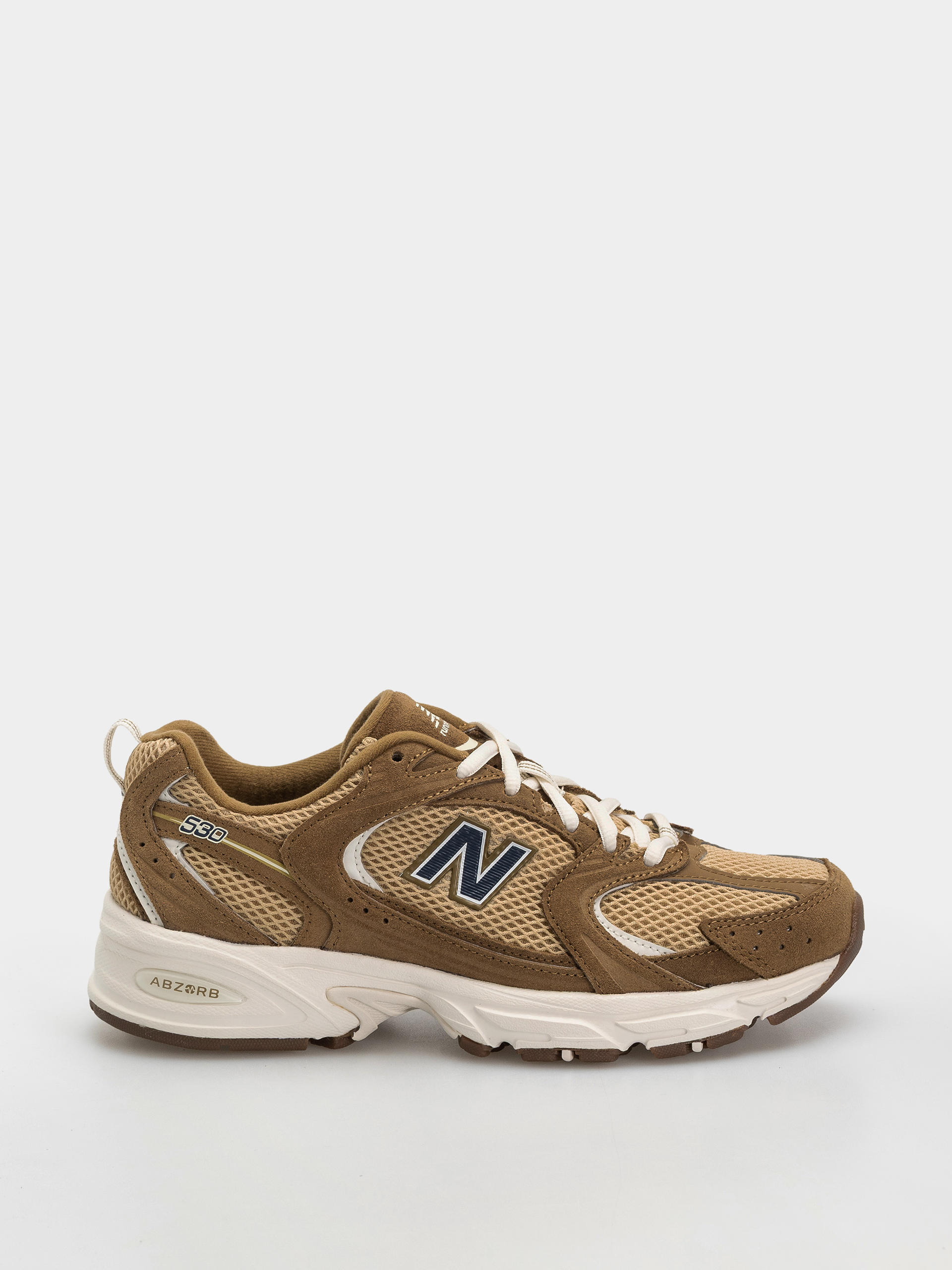 Pantofi New Balance 530