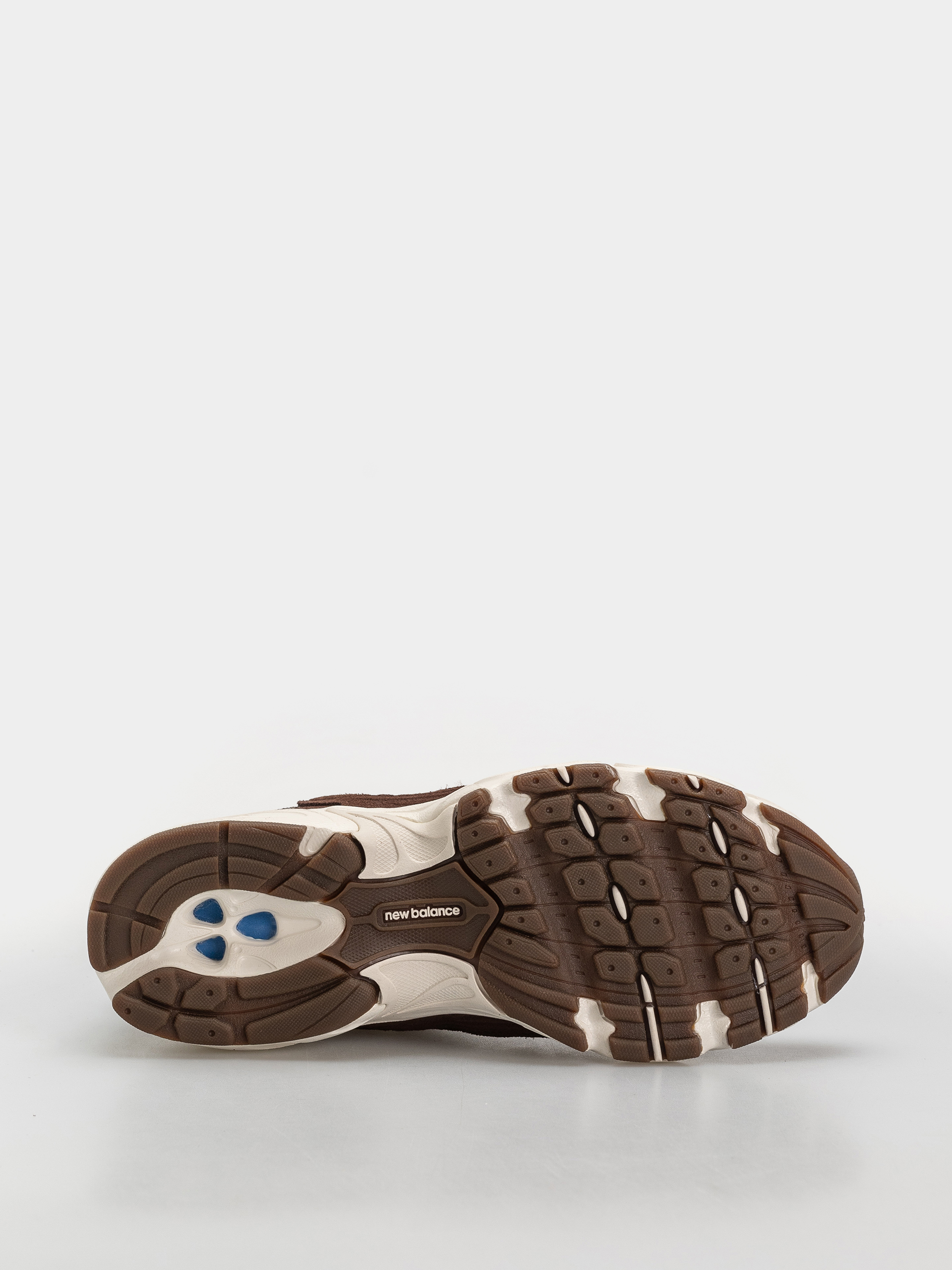 Pantofi New Balance 530 (pumpernickel/sea salt)