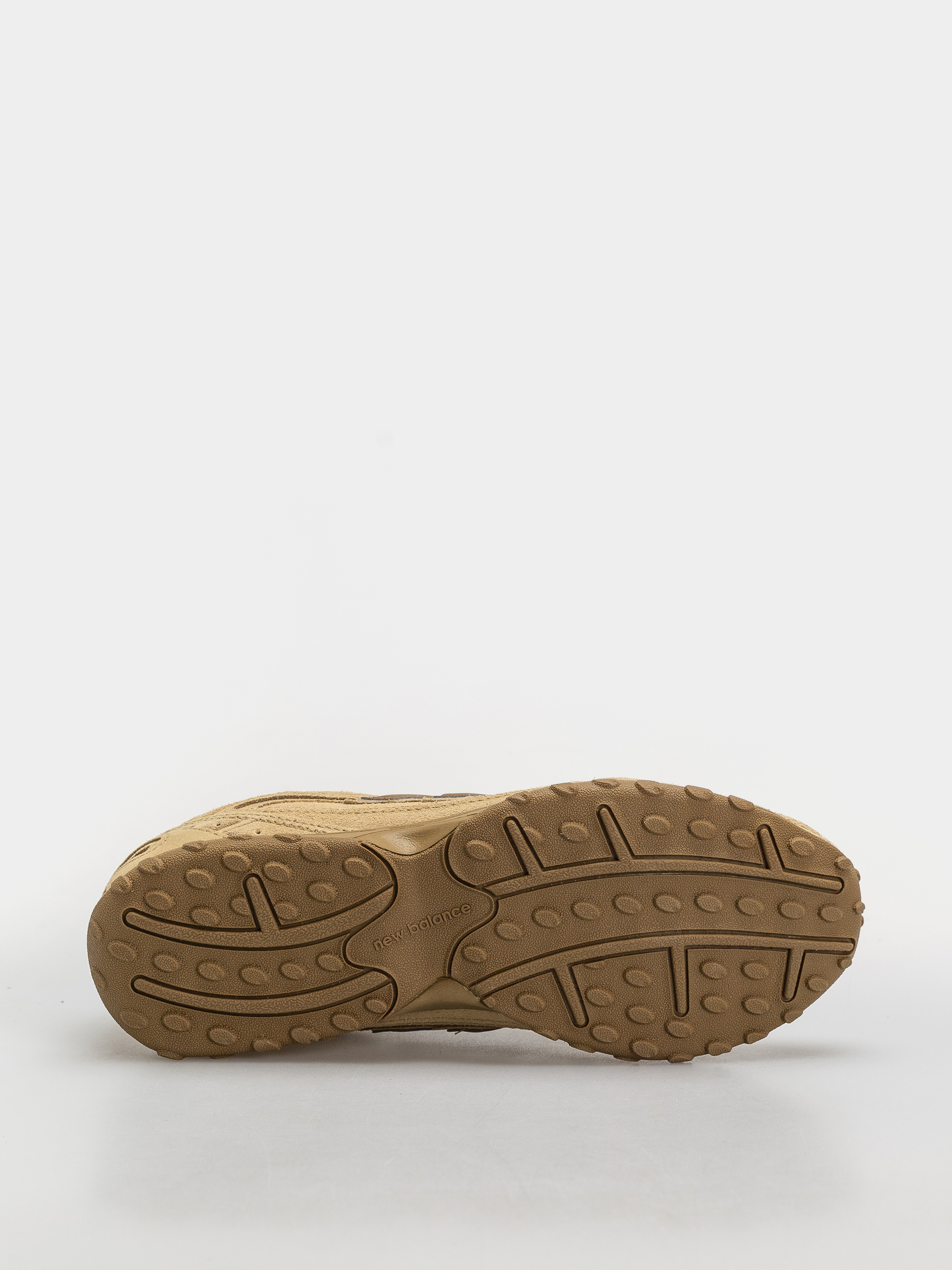 Pantofi New Balance 204L (quicksand bark)