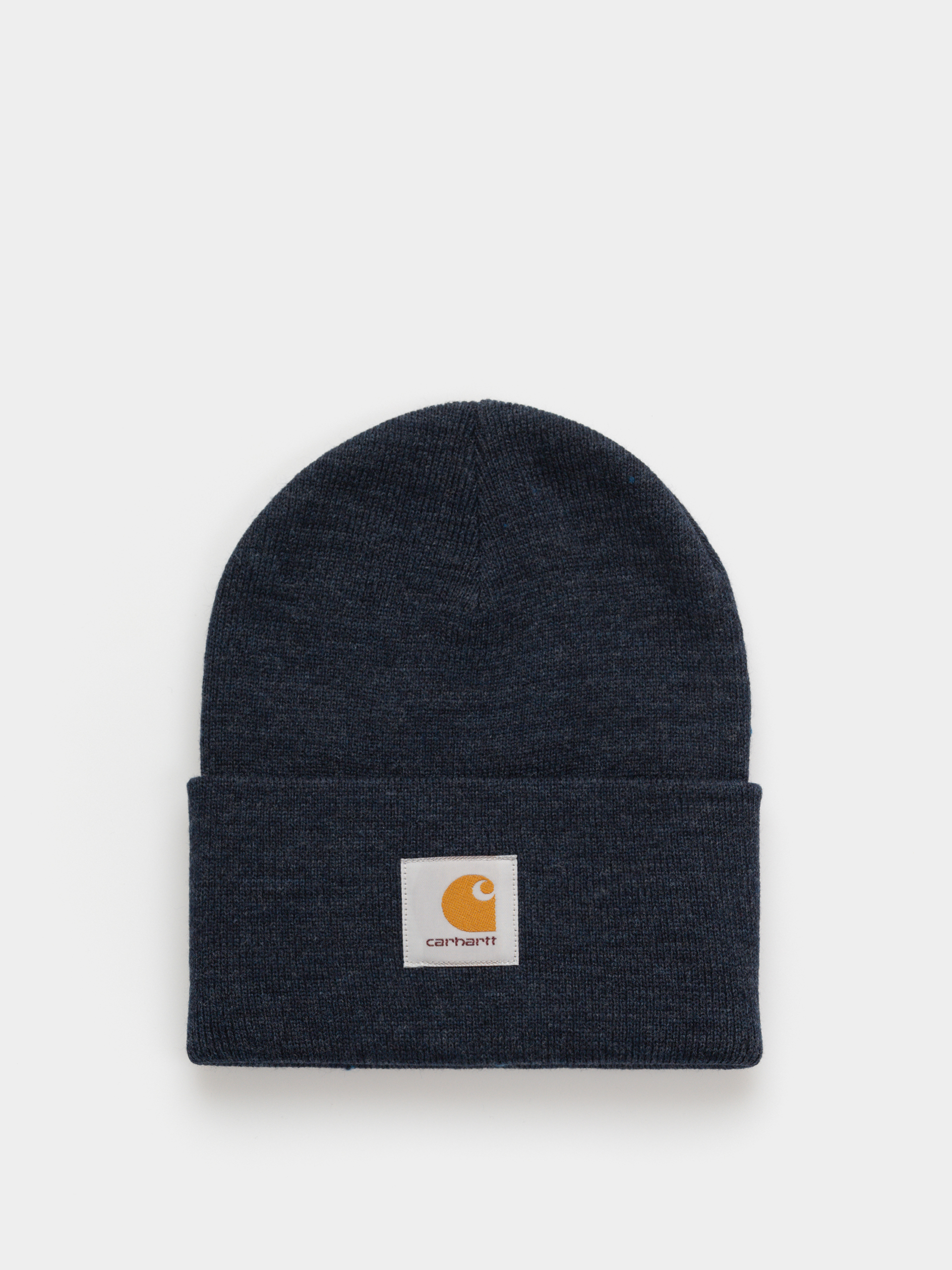 Cu0103ciulu0103 Carhartt WIP Acrylic Watch (dark navy heather)