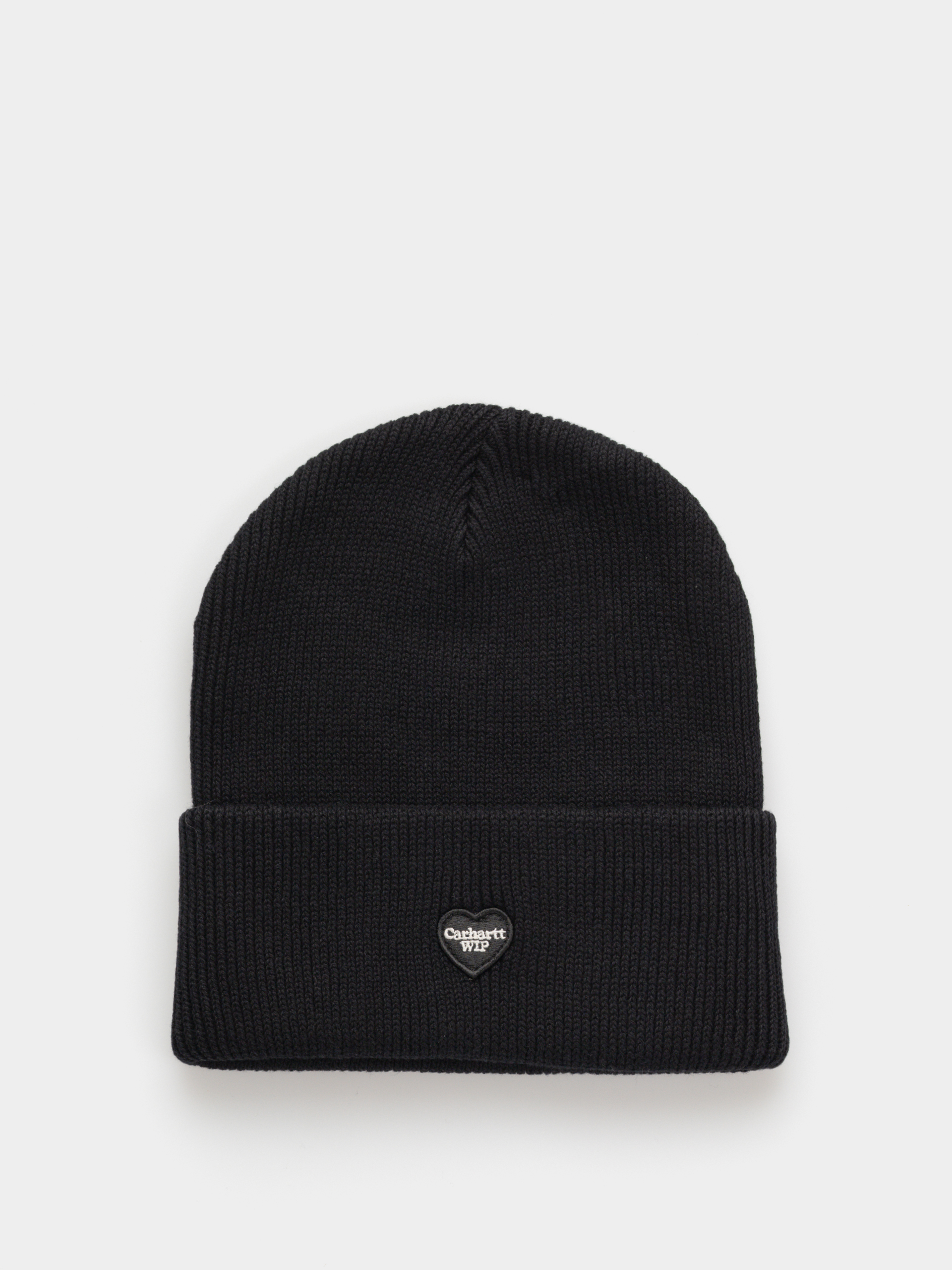 Căciulă Carhartt WIP Small Heart