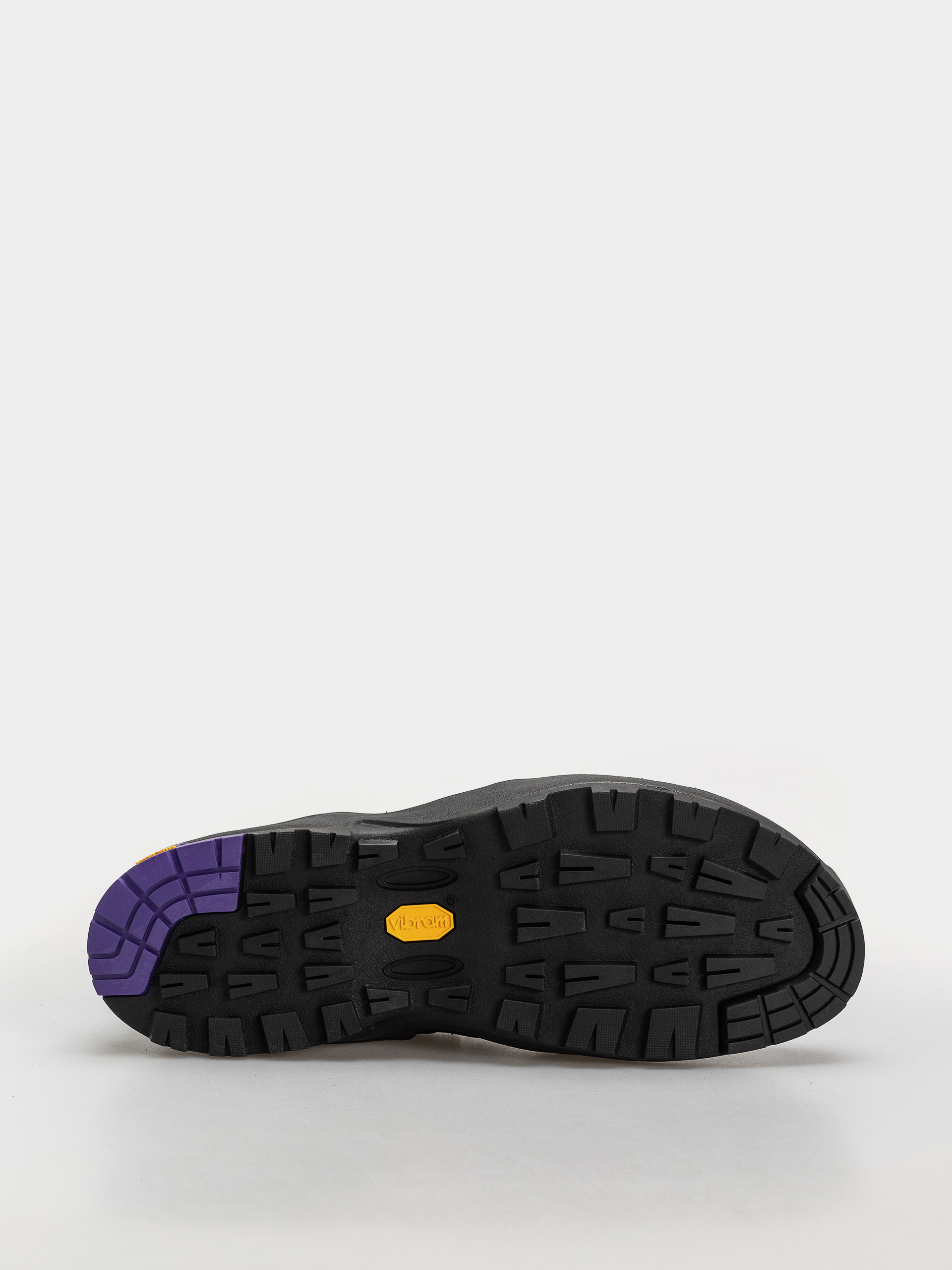 Pantofi The North Face Clyffe Ultra (cumulus cloud/peak purp)