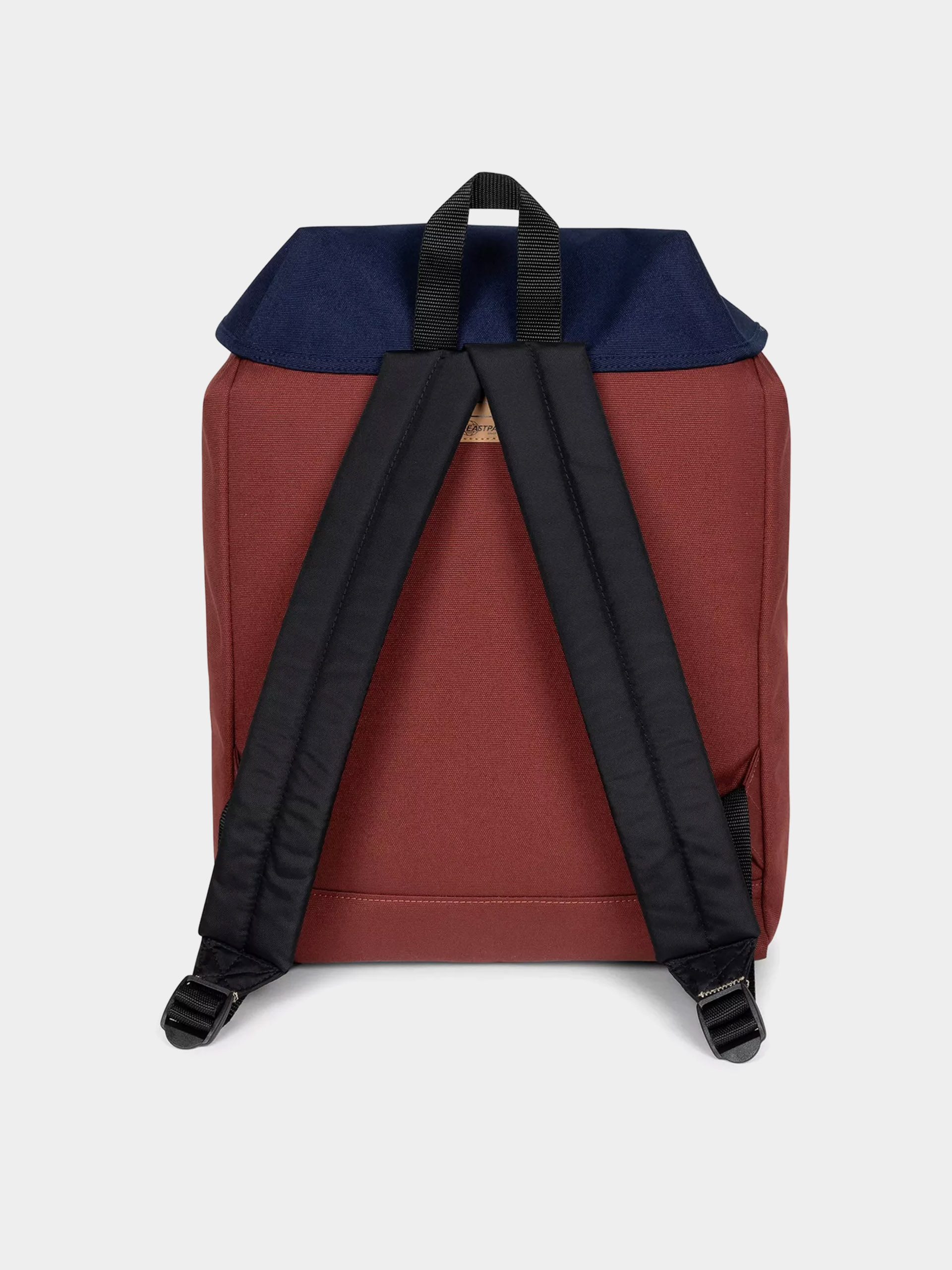 Rucsac Eastpak Chapel Hill Pak'R (vintage block rust)
