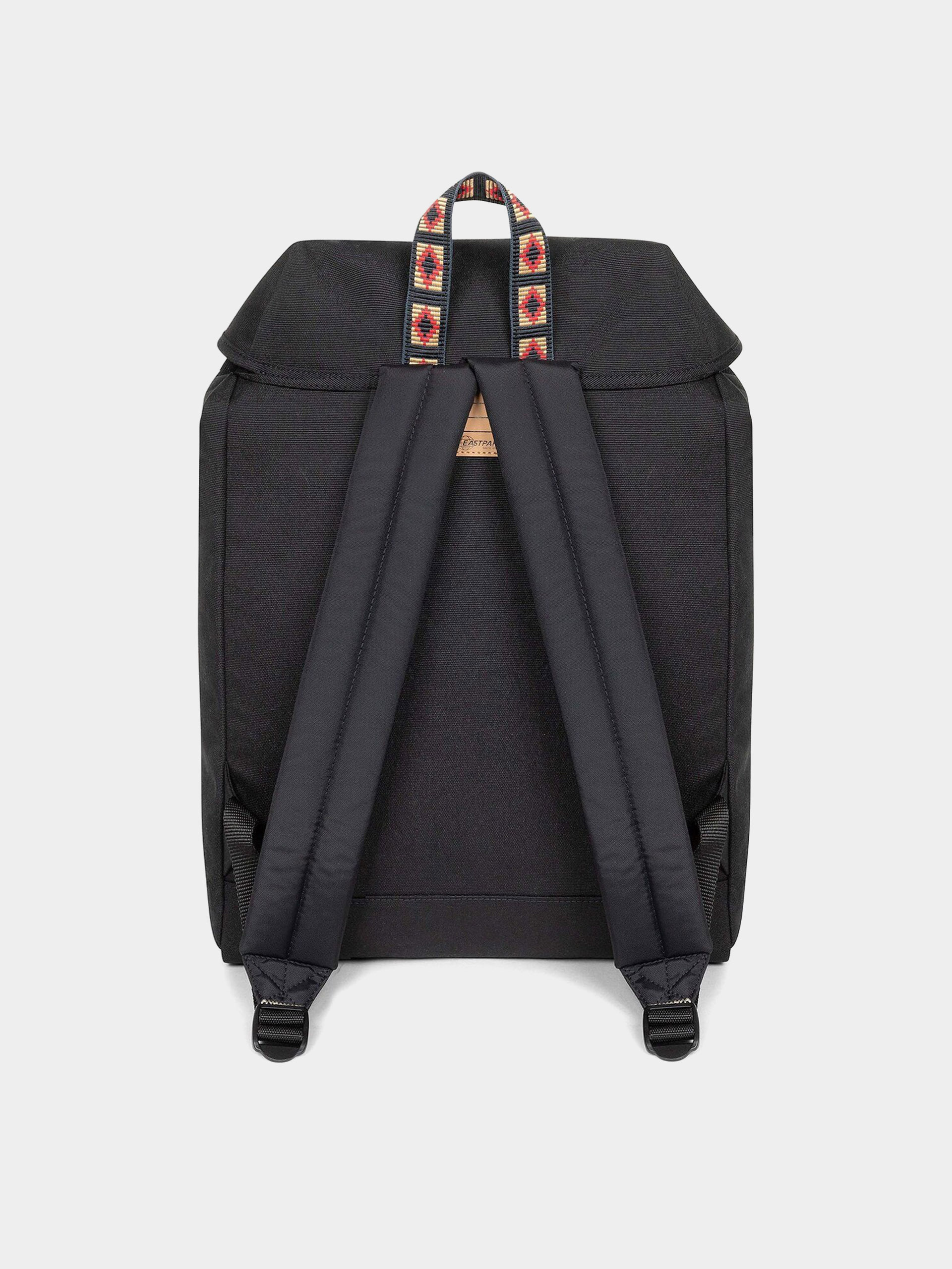 Rucsac Eastpak Chapel Hill Pak'R (vintage black)