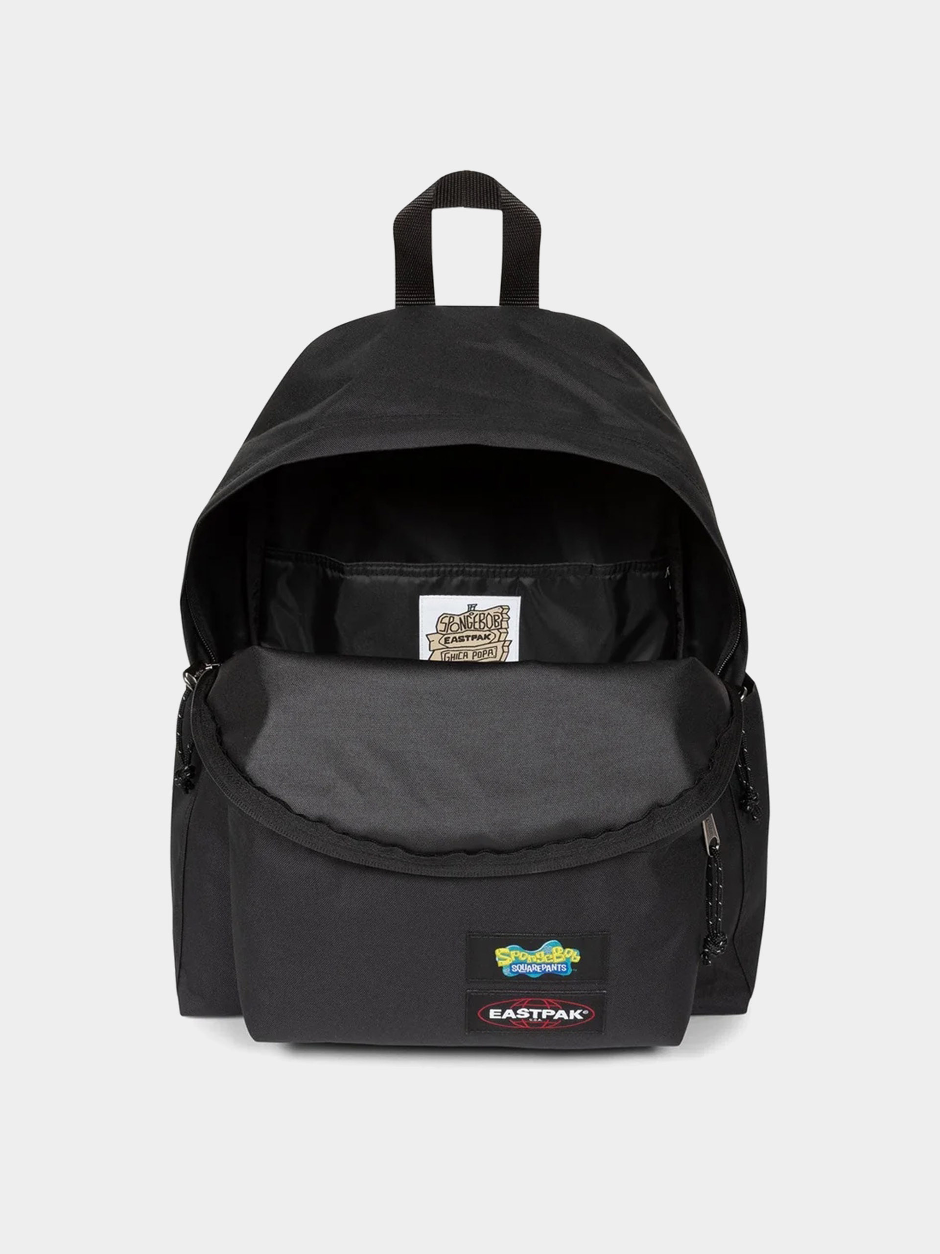 Rucsac Eastpak Day Pak'R (line up)