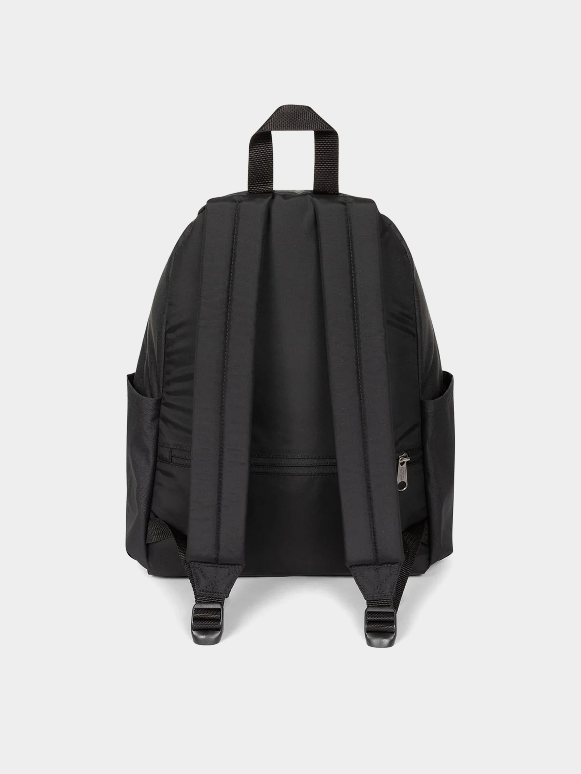Rucsac Eastpak Day Pak'R (line up)