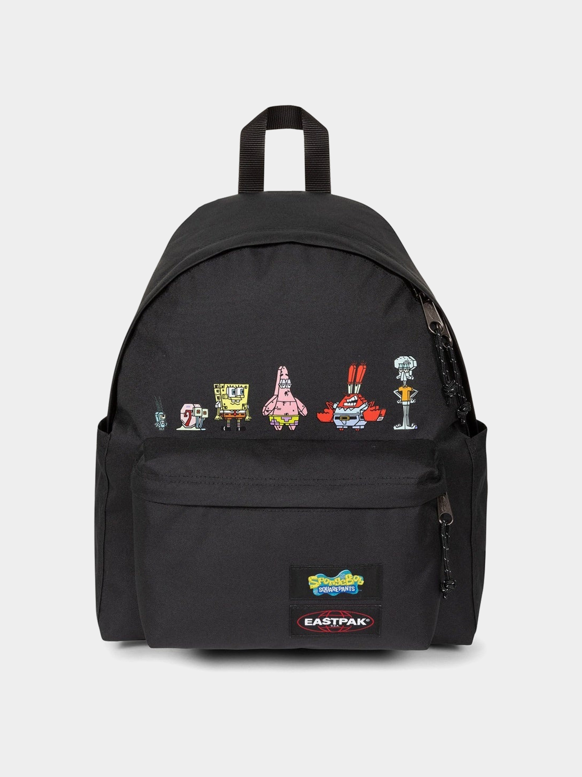 Rucsac Eastpak Day Pak'R (line up)