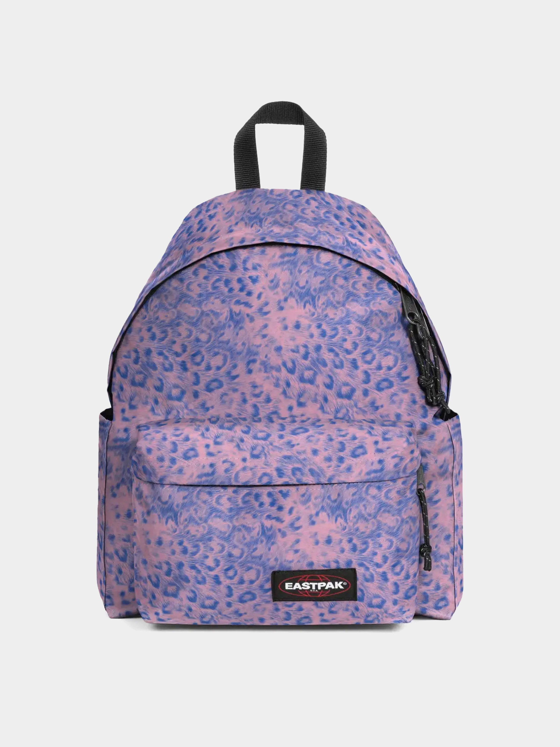 Rucsac Eastpak Day Pak'R (furrious rose)