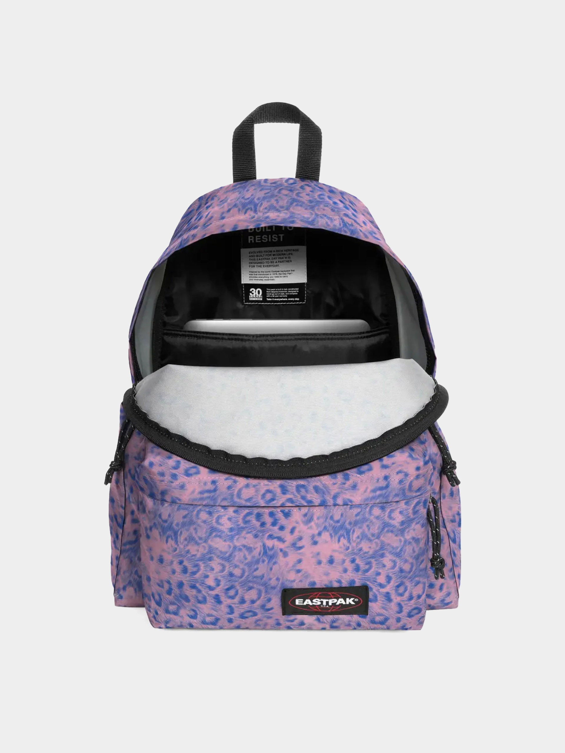 Rucsac Eastpak Day Pak'R (furrious rose)