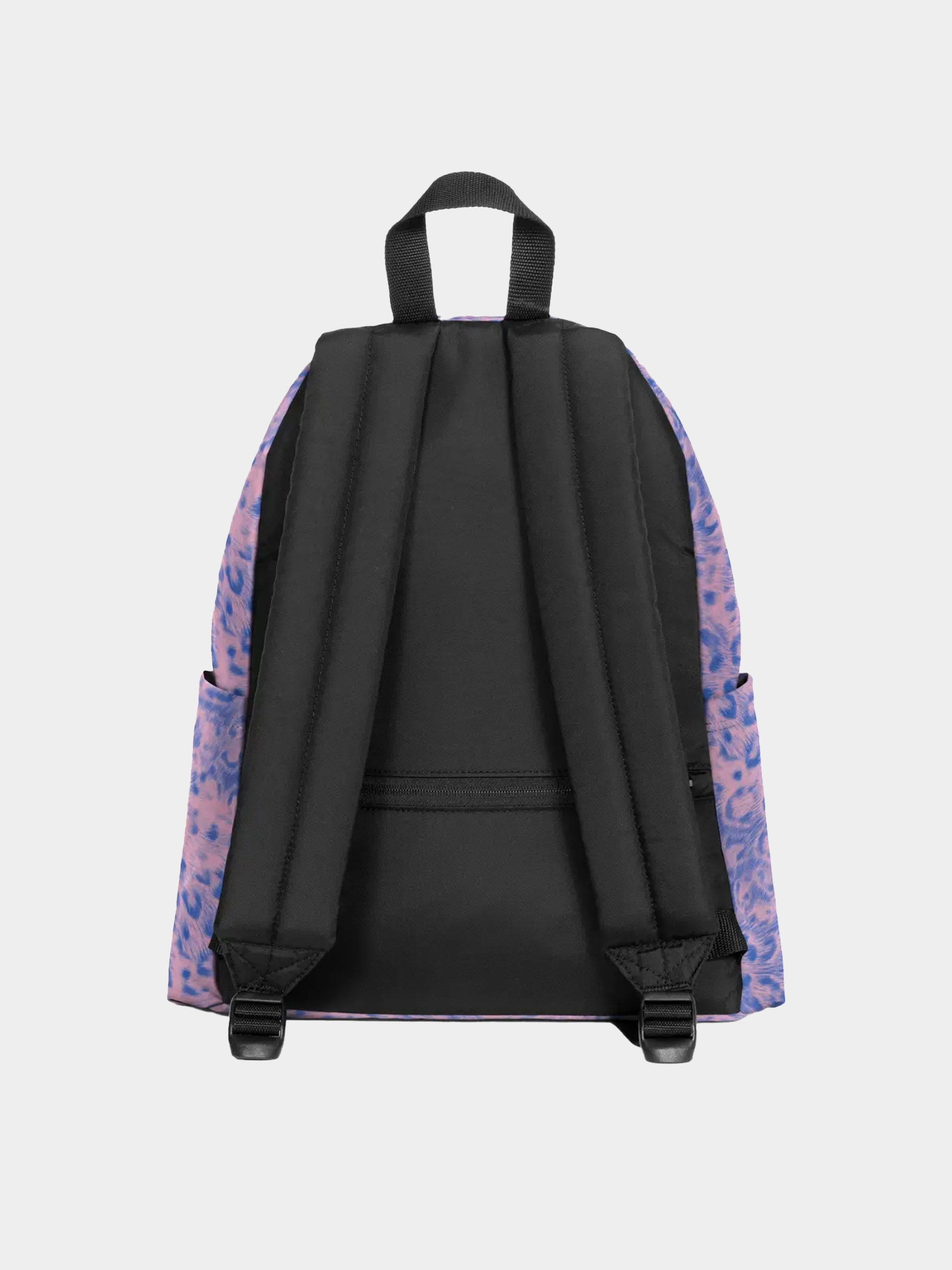 Rucsac Eastpak Day Pak'R (furrious rose)