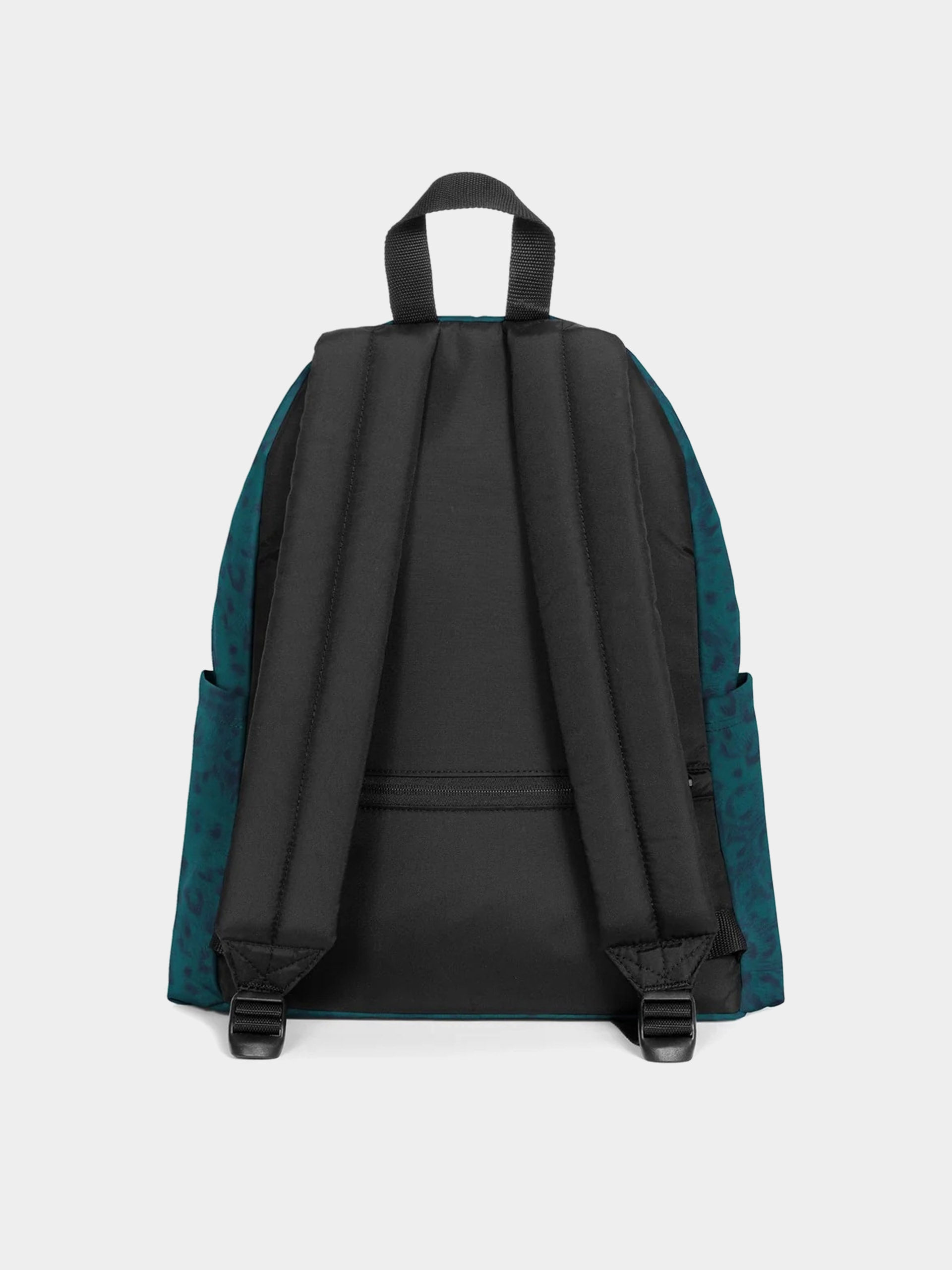 Rucsac Eastpak Day Pak'R (furrious green)