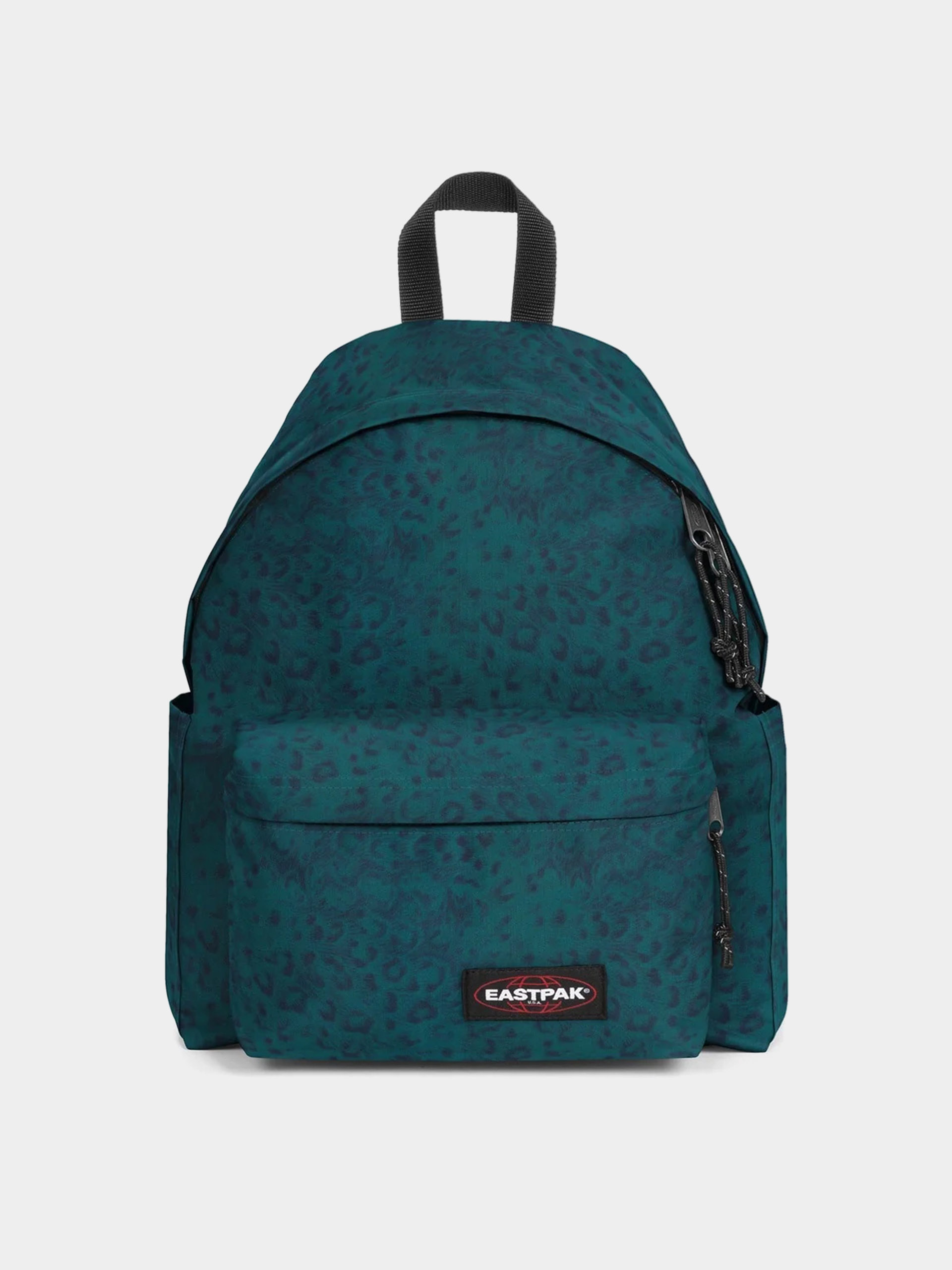 Rucsac Eastpak Day Pak'R (furrious green)