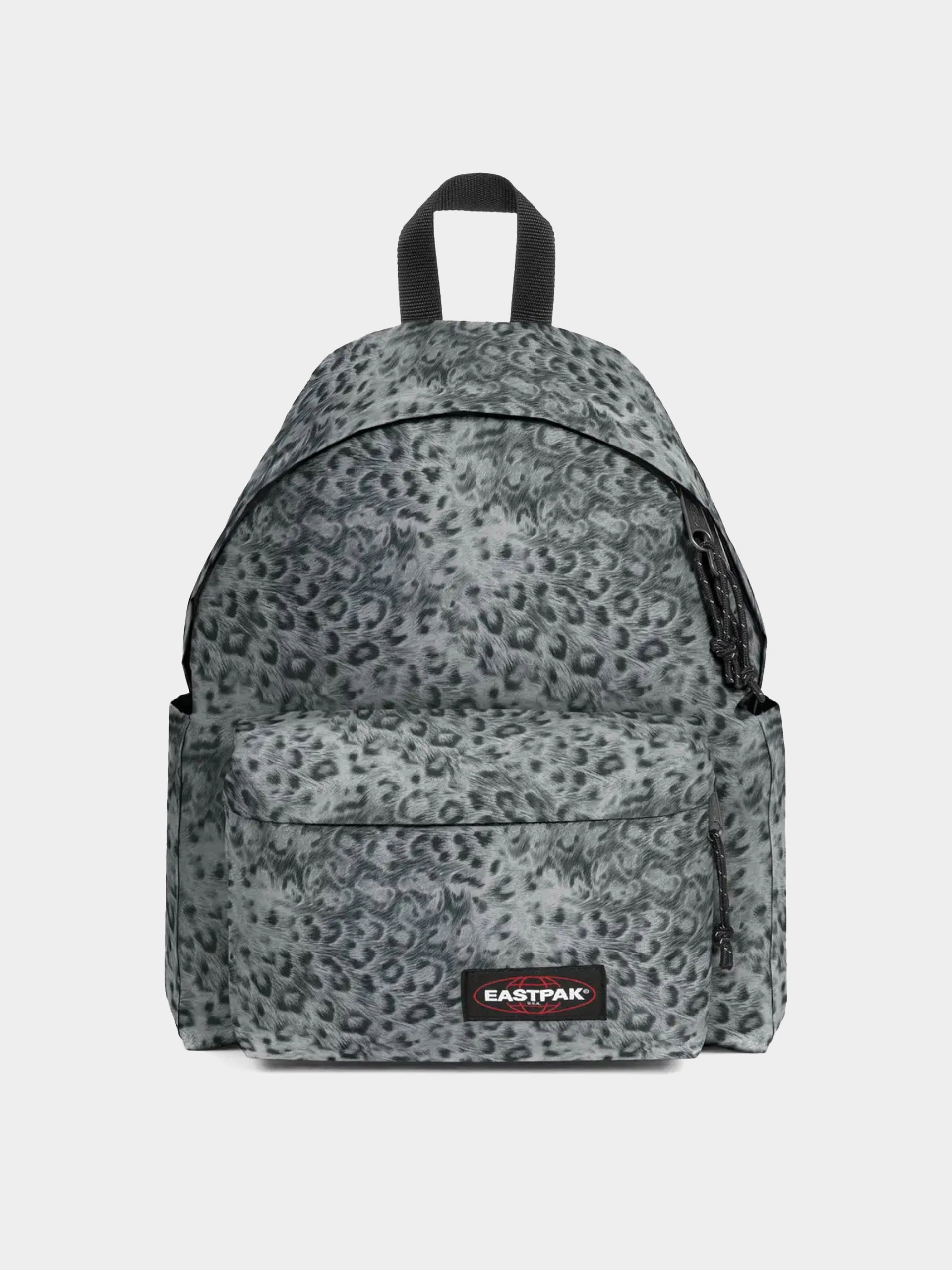 Rucsac Eastpak Day Pak'R (furrious dark)