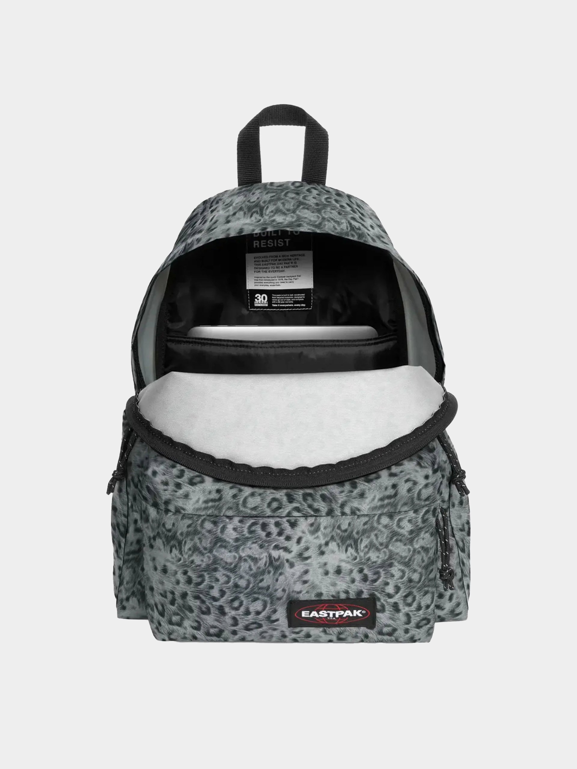 Rucsac Eastpak Day Pak'R (furrious dark)