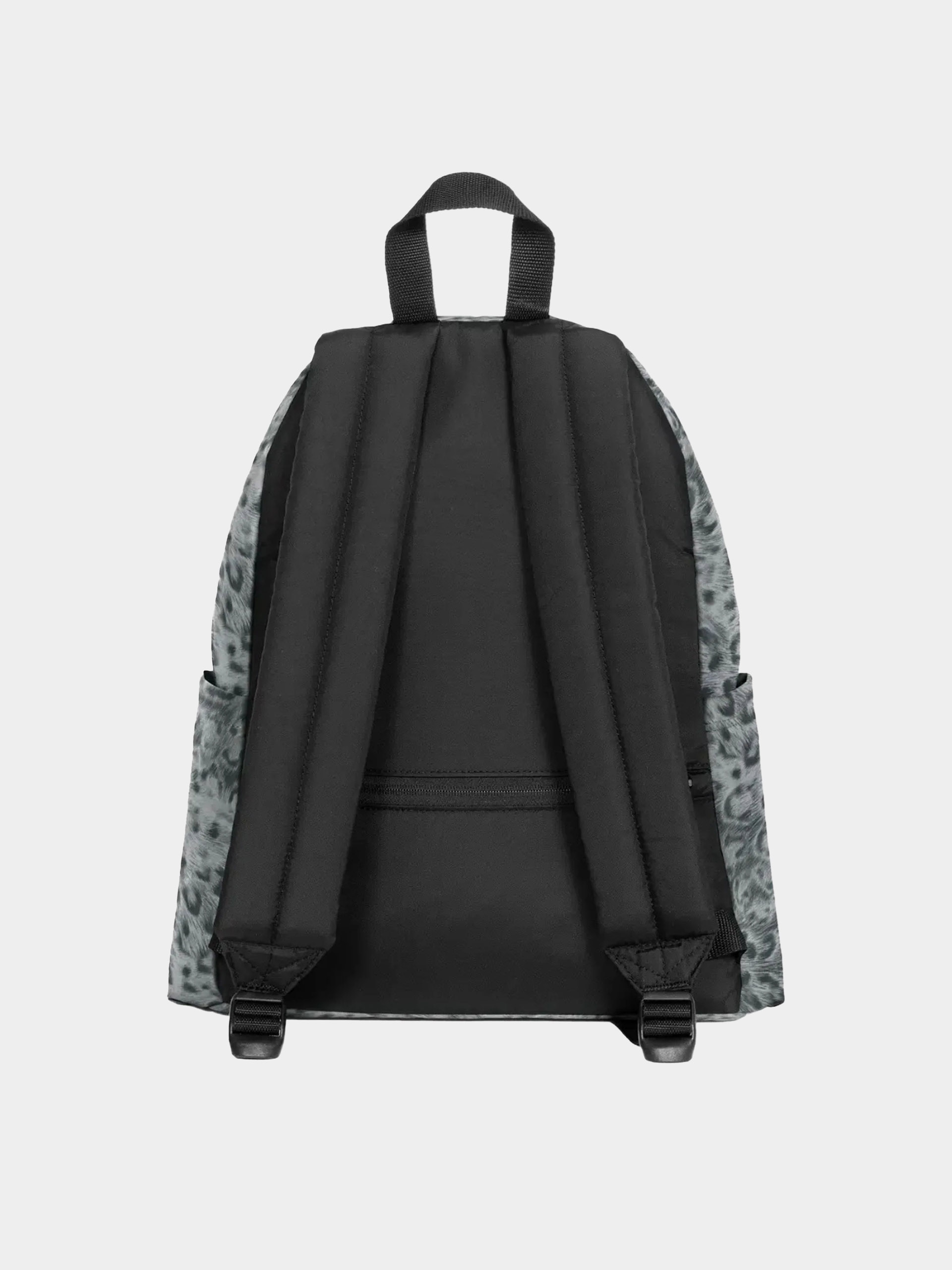 Rucsac Eastpak Day Pak'R (furrious dark)