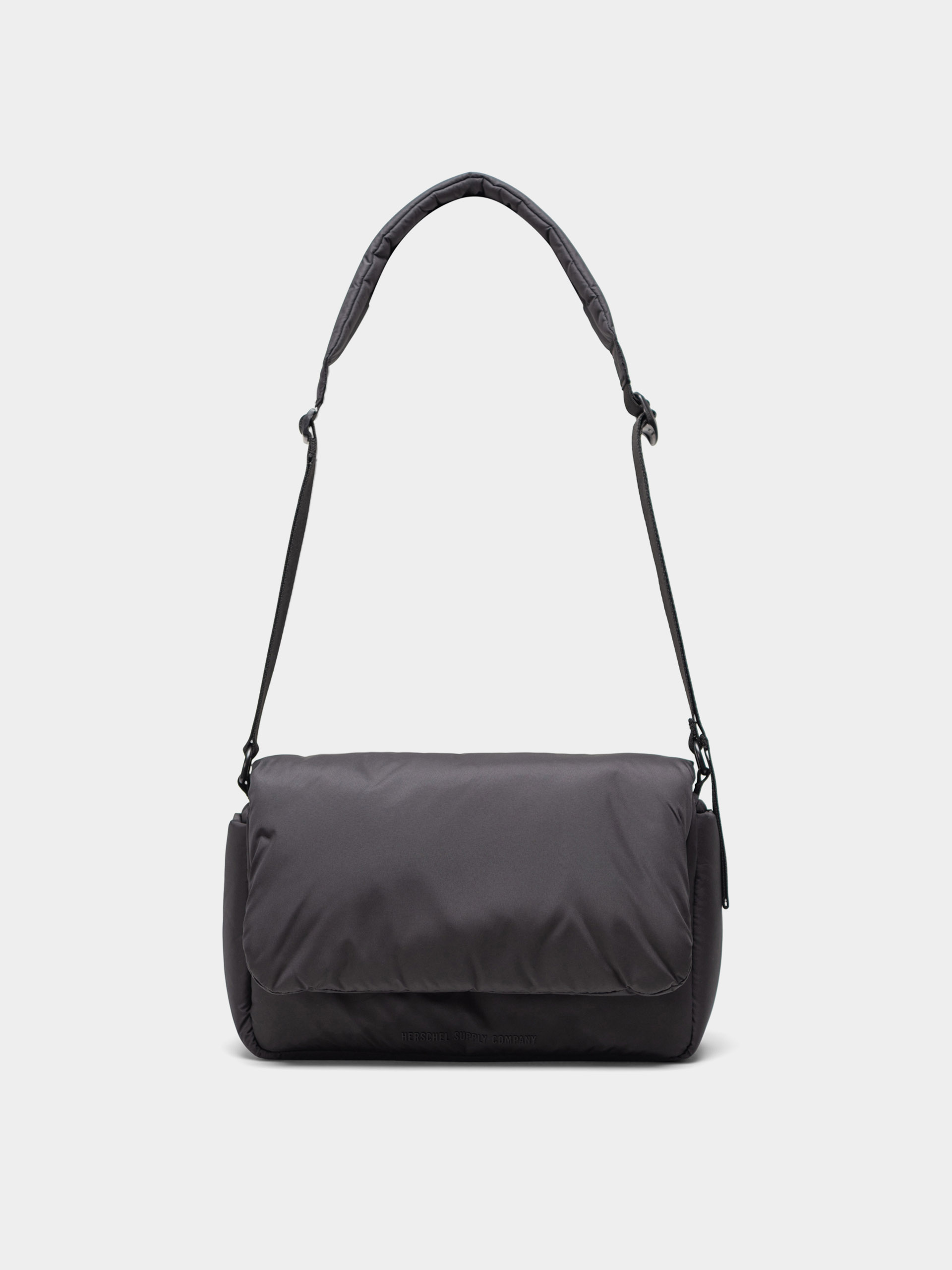 Poșetă Herschel Supply Co. Cloudform Crossbody