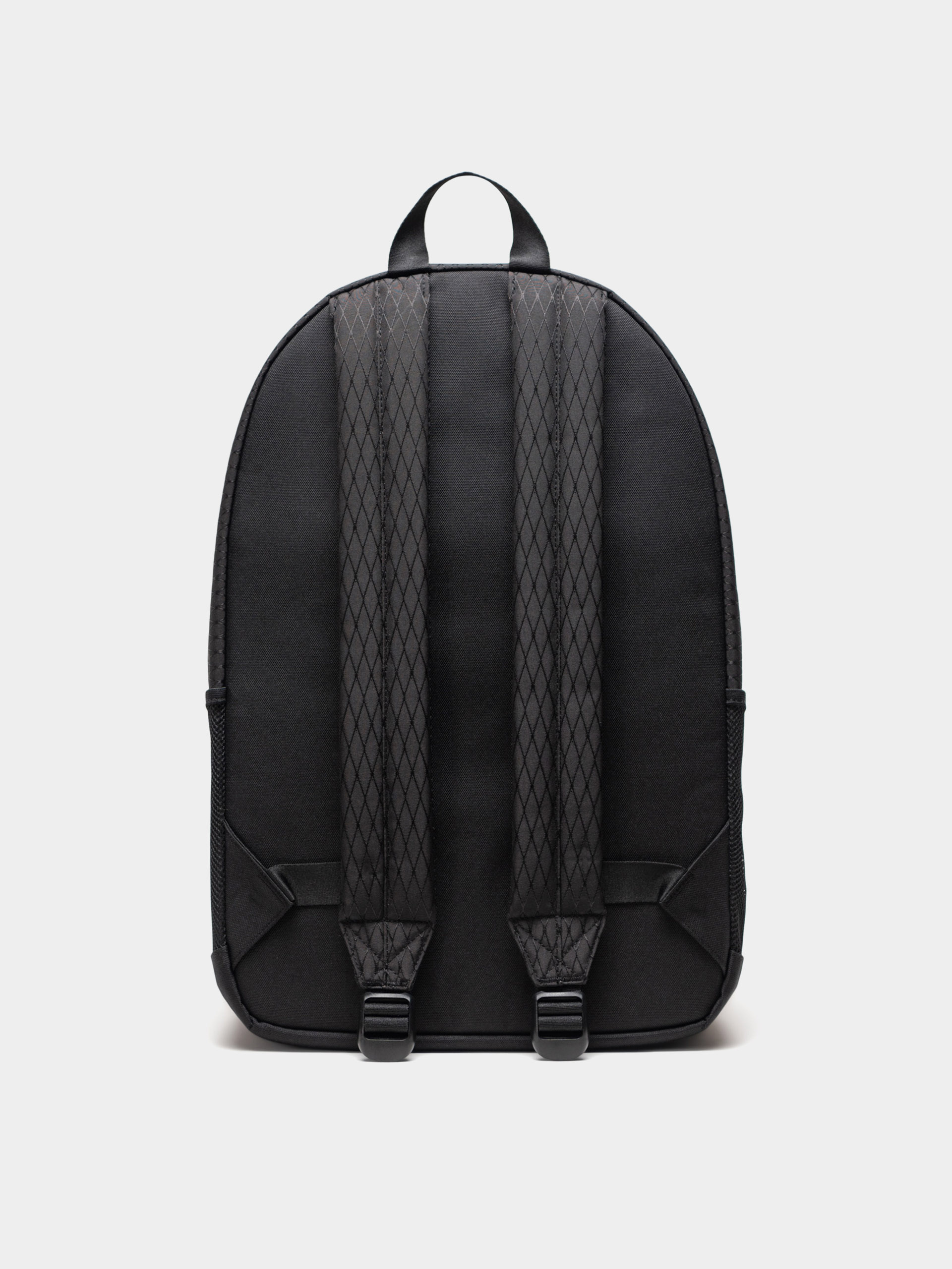 Rucsac Herschel Supply Co. Kaine (black diamond/black)
