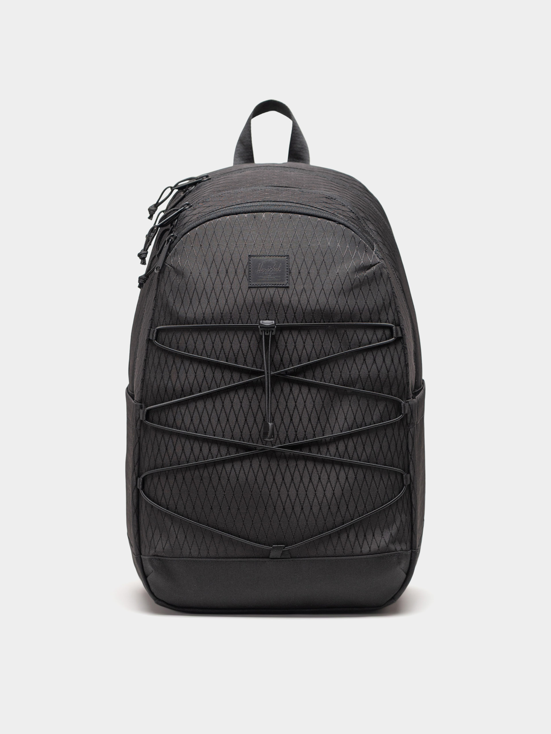 Rucsac Herschel Supply Co. Kingston