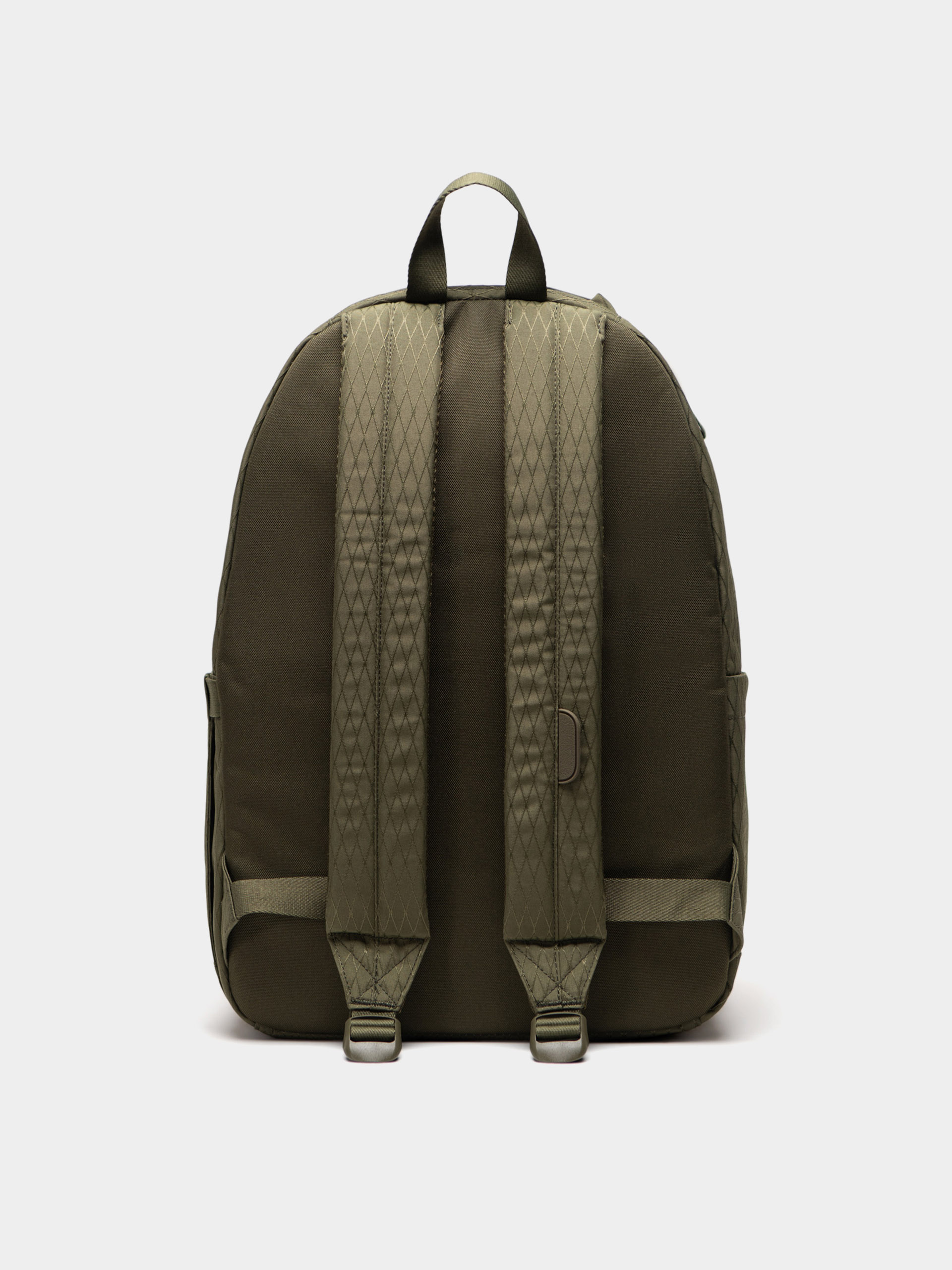 Rucsac Herschel Supply Co. Pop Quiz (ivy green diamond)