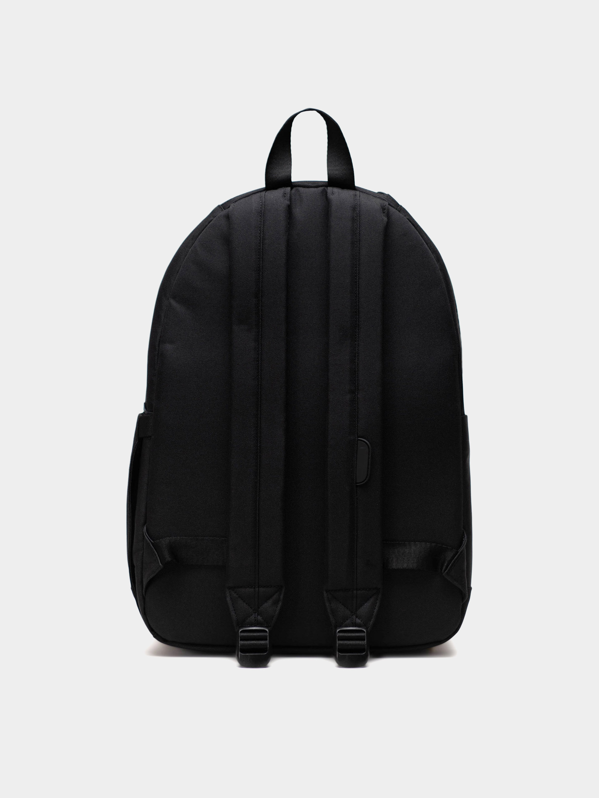 Rucsac Herschel Supply Co. Pop Quiz (black tonal)