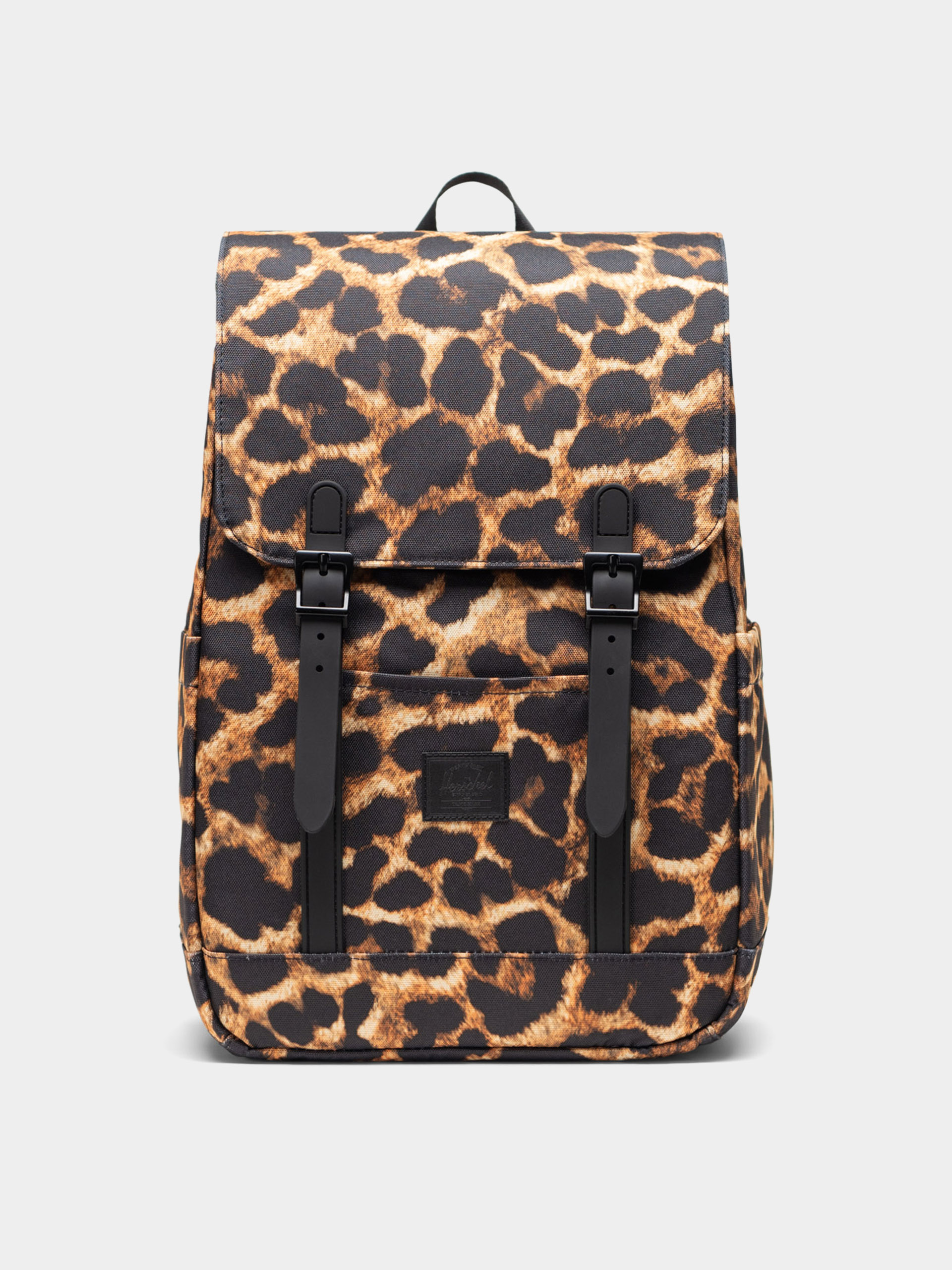 Rucsac Herschel Supply Co. Retreat Small