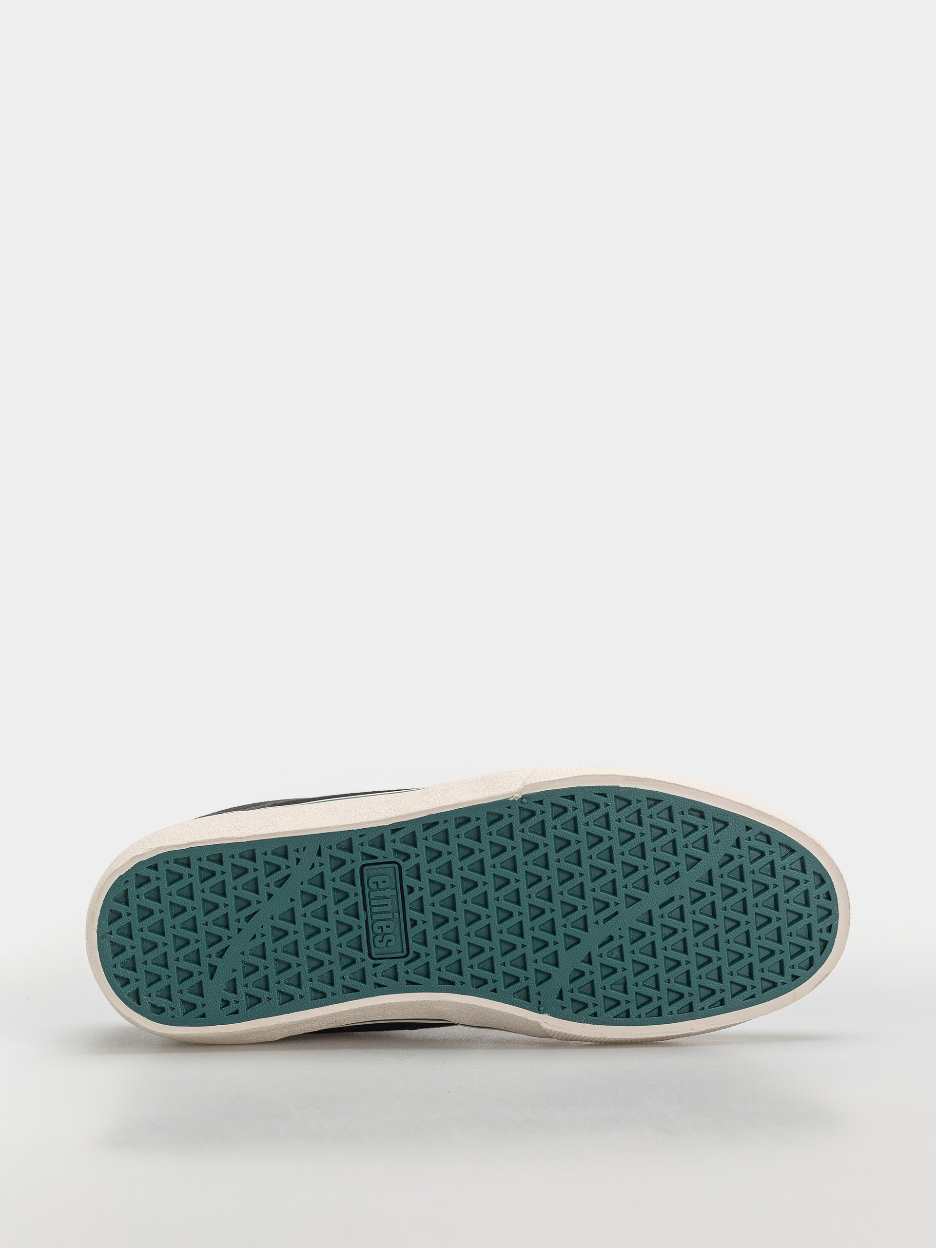 Pantofi Etnies Barge Ls (grey/black/slate)