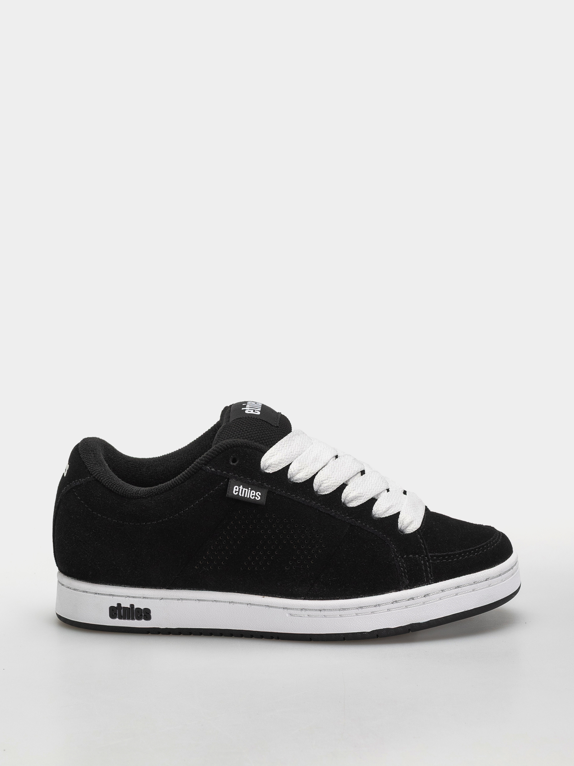 Pantofi Etnies Kingpin