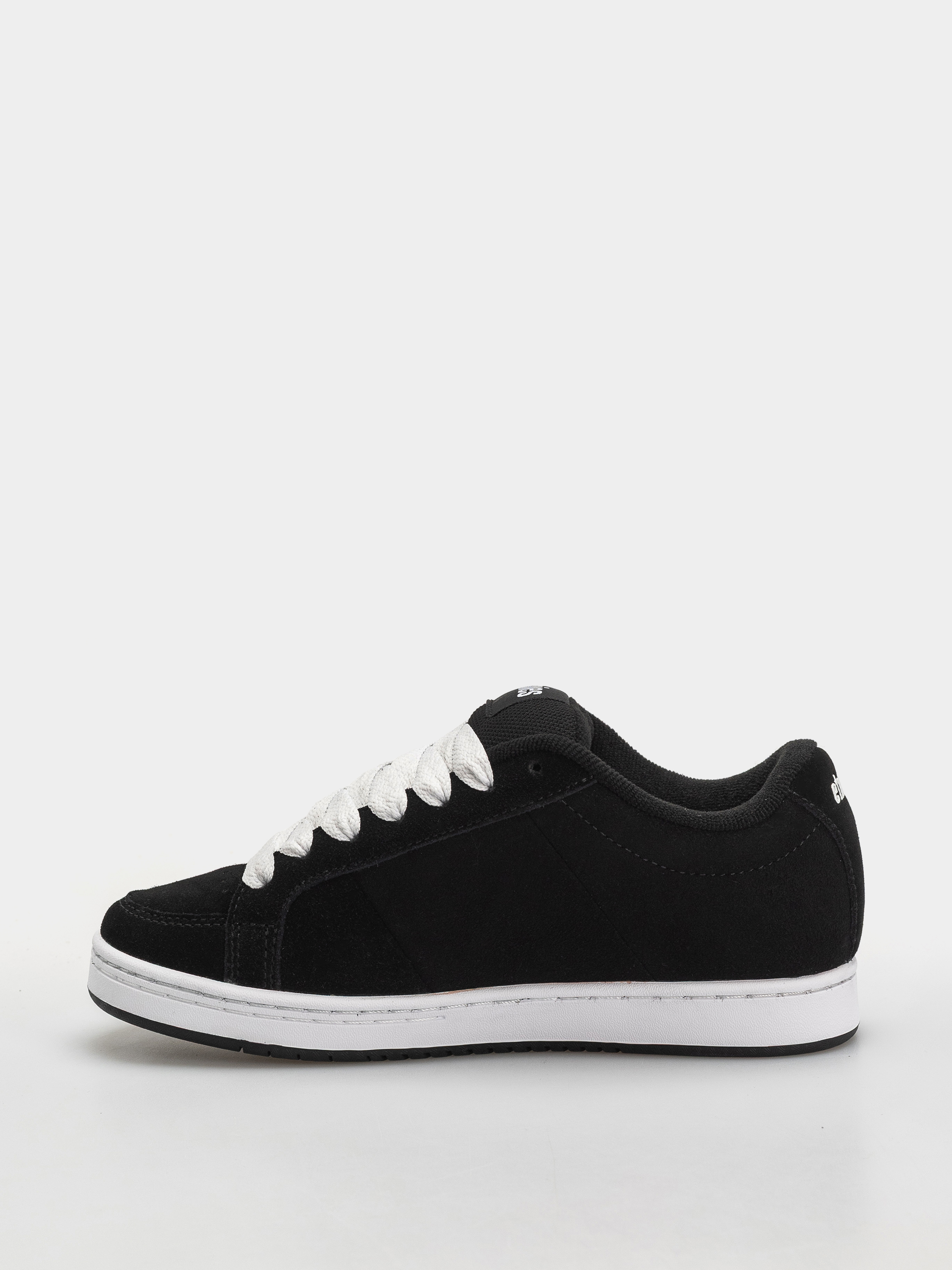 Pantofi Etnies Kingpin (black/white/white)