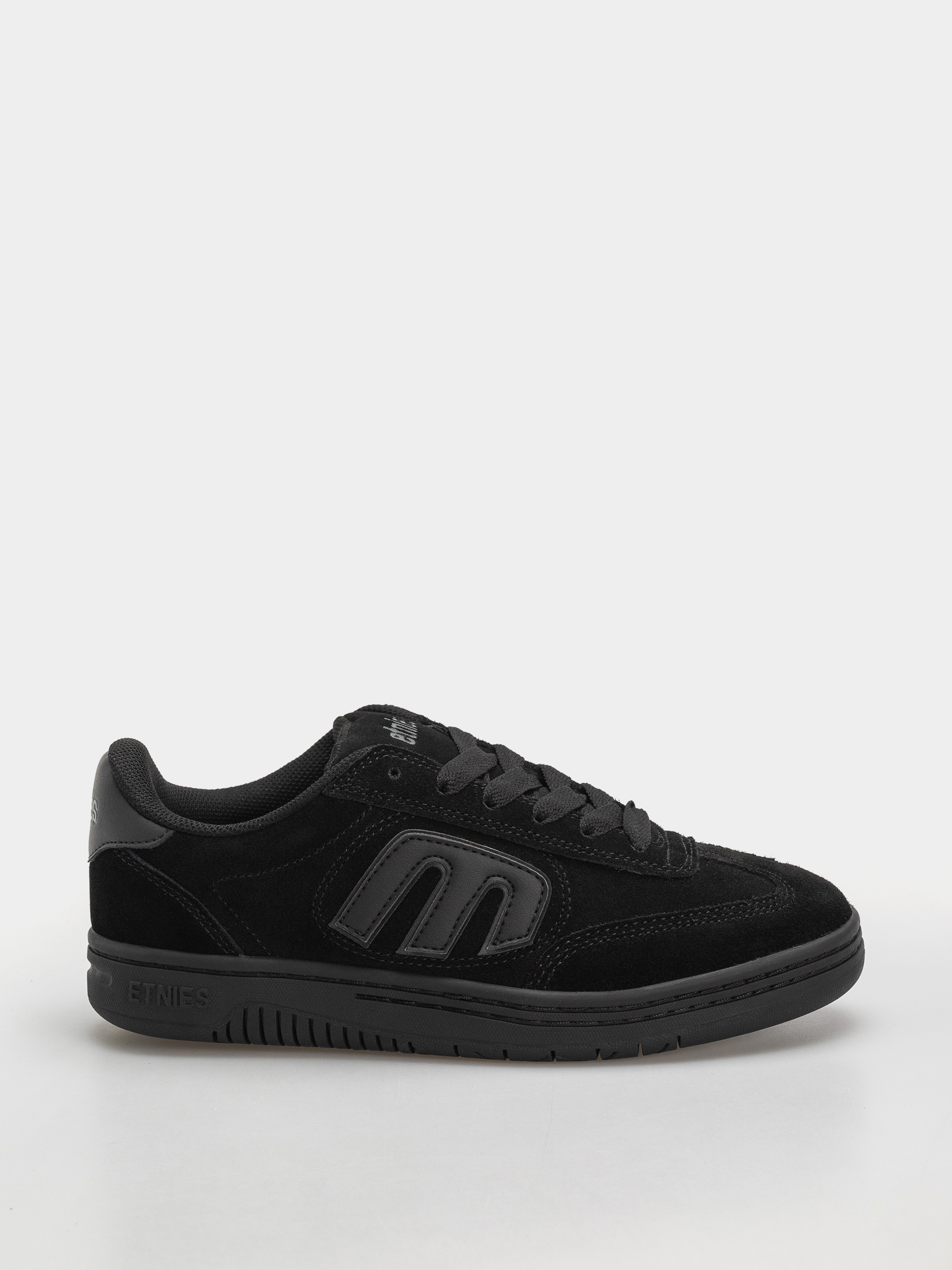 Pantofi Etnies Locut