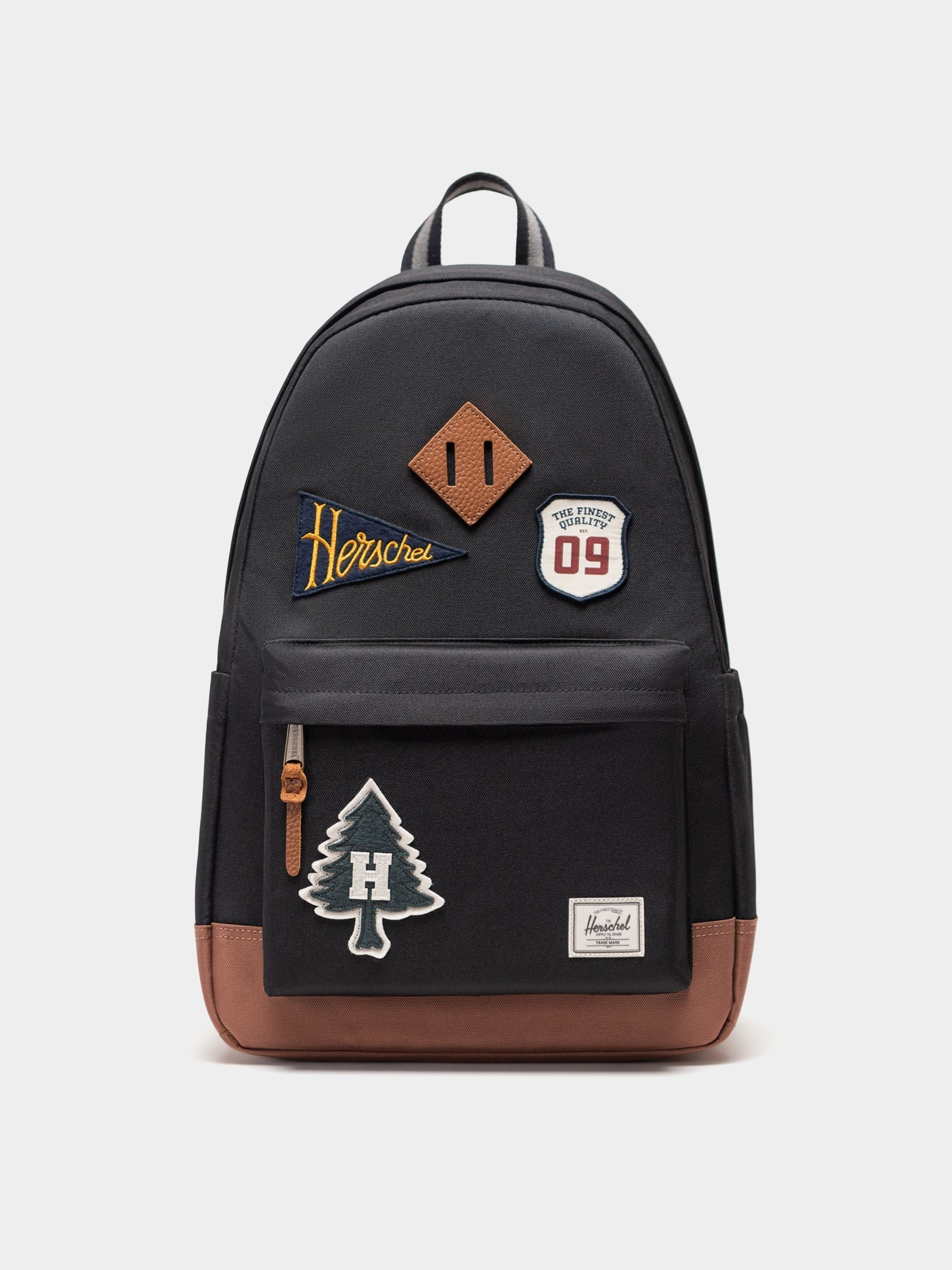 Rucsac Herschel Supply Co. Heritage