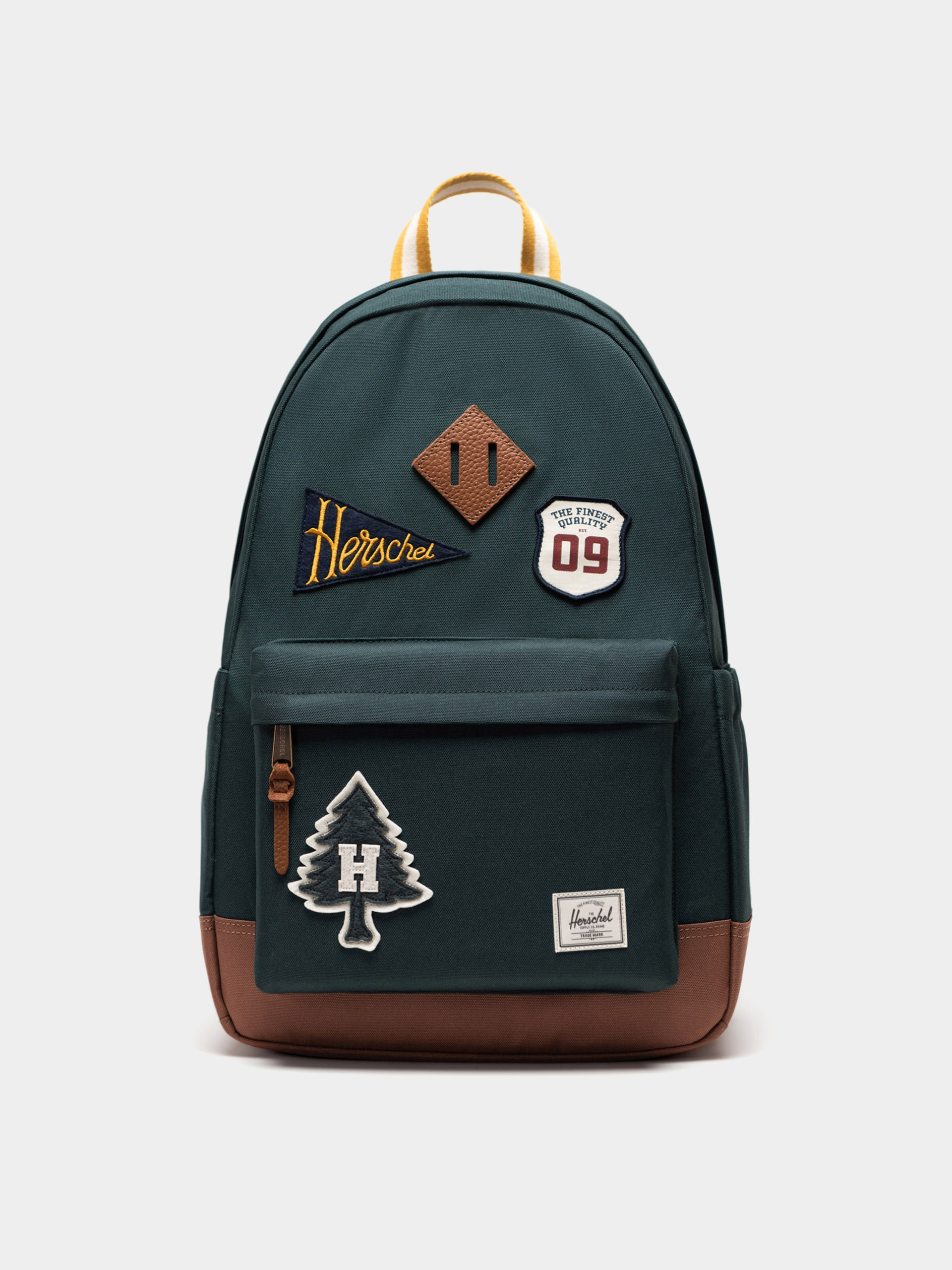 Rucsac Herschel Supply Co. Heritage
