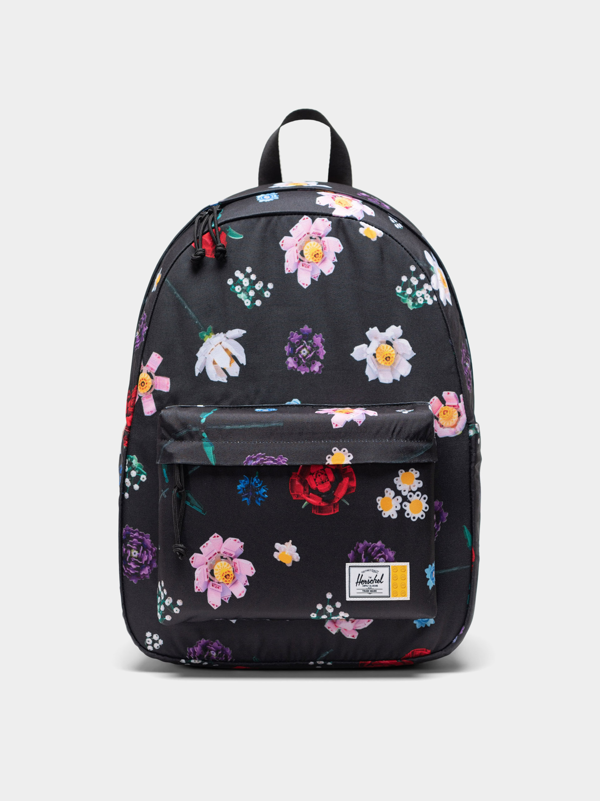 Rucsac Herschel Supply Co. X LEGO Classic