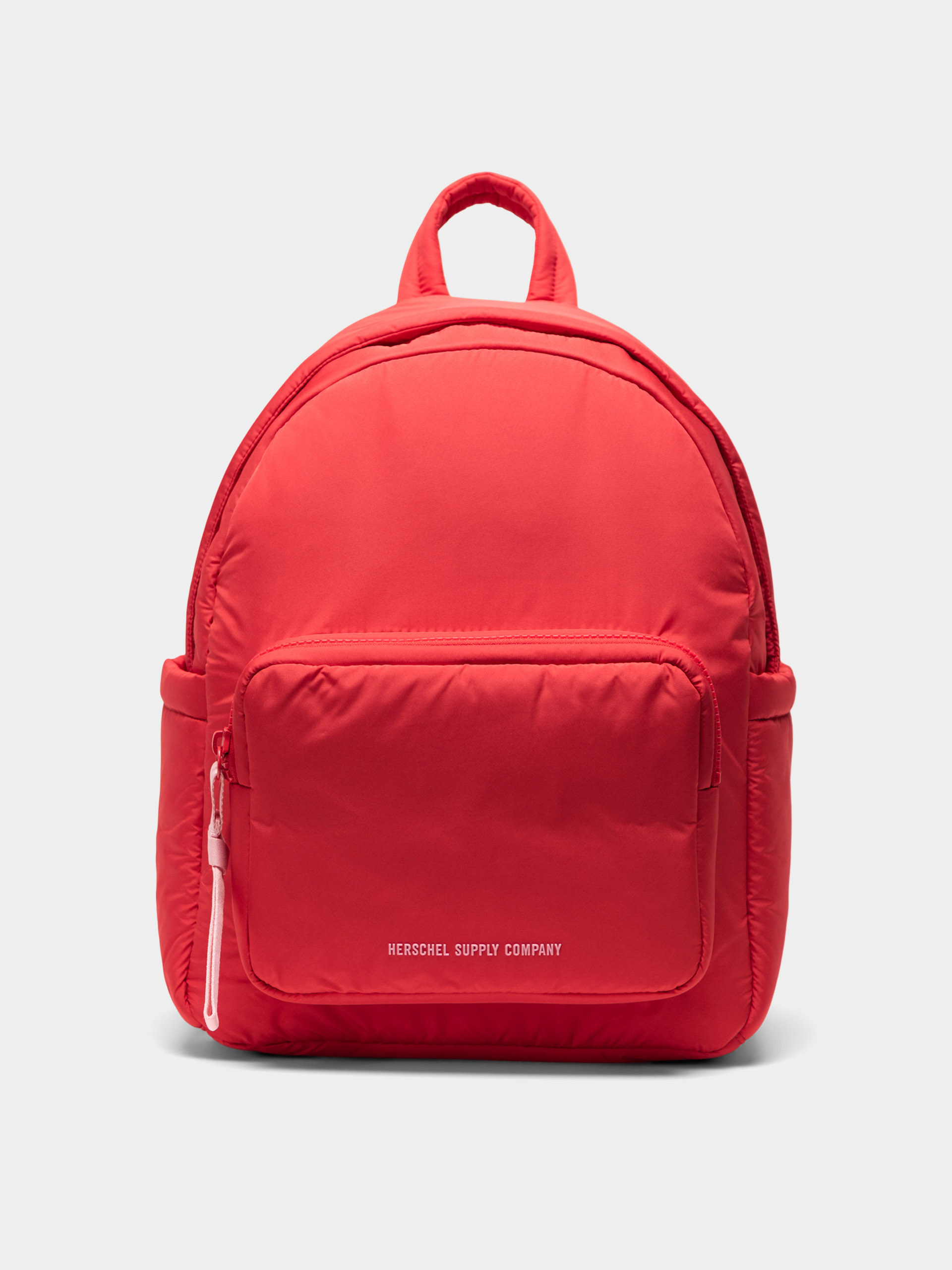 Rucsac Herschel Supply Co. Cloudform (salsa)