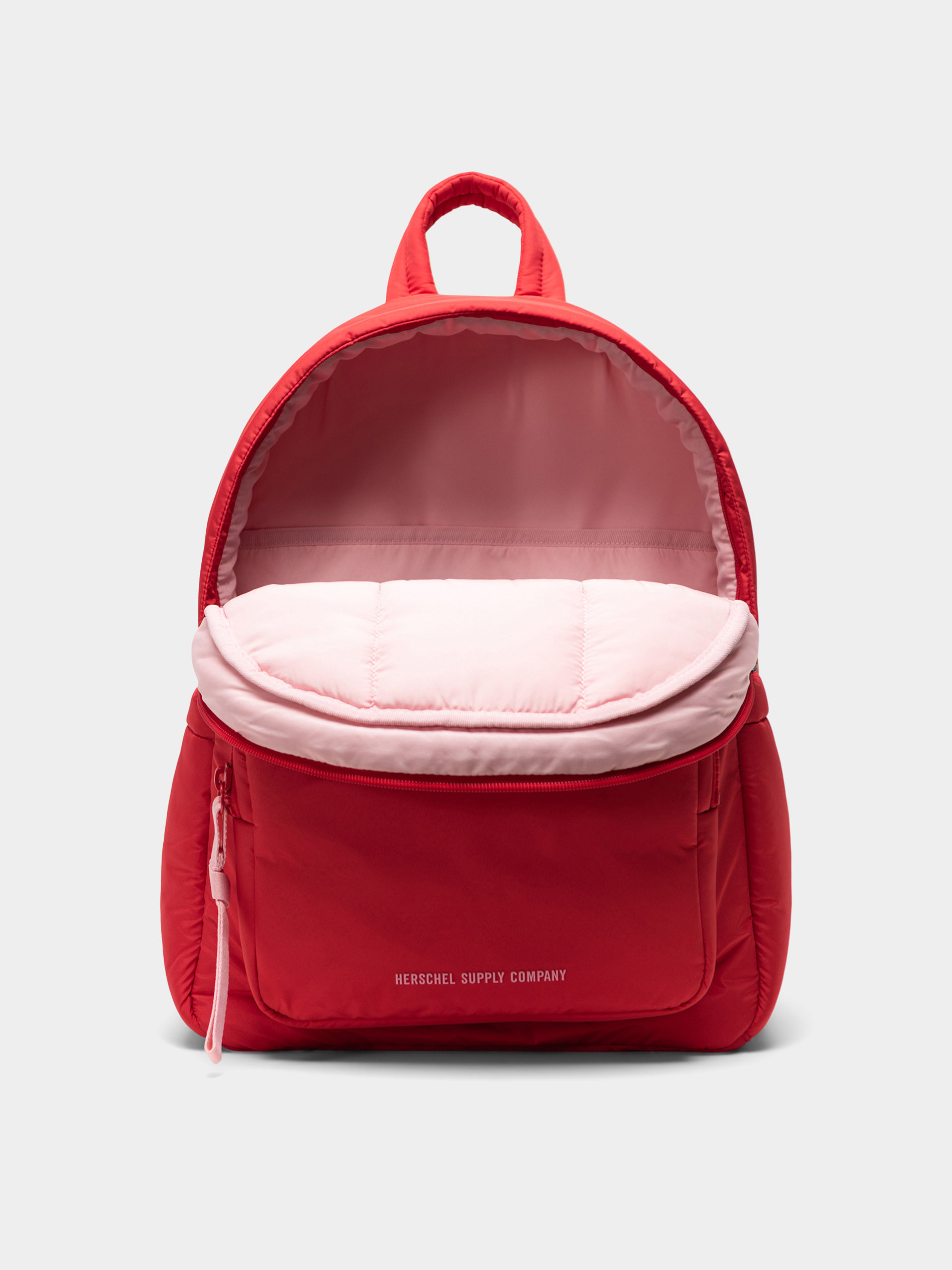 Rucsac Herschel Supply Co. Cloudform (salsa)